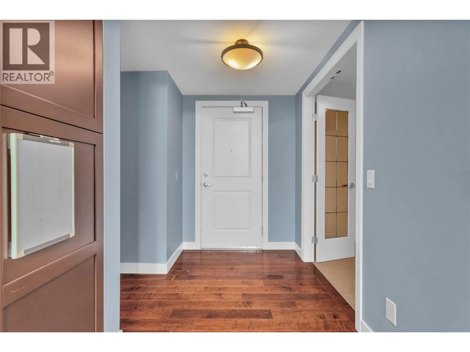 600 Sarsons Road Unit# 209