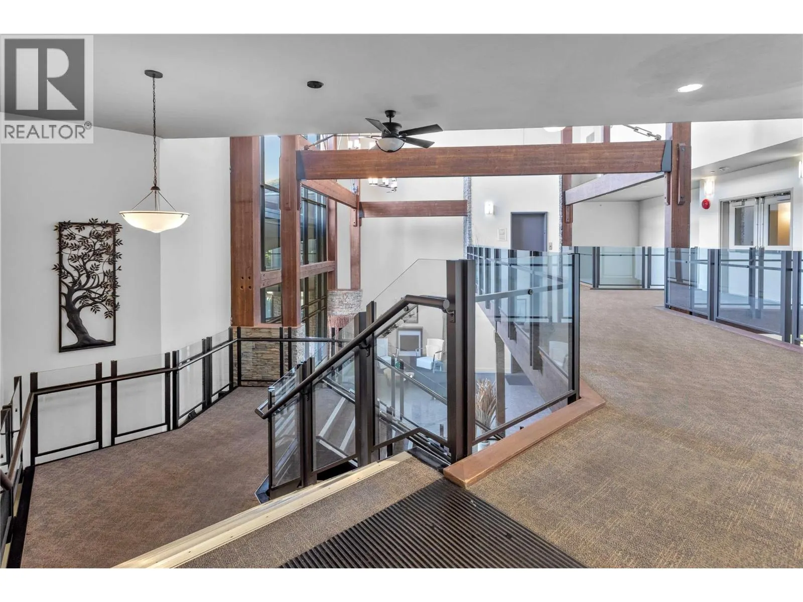 600 Sarsons Road Unit# 209