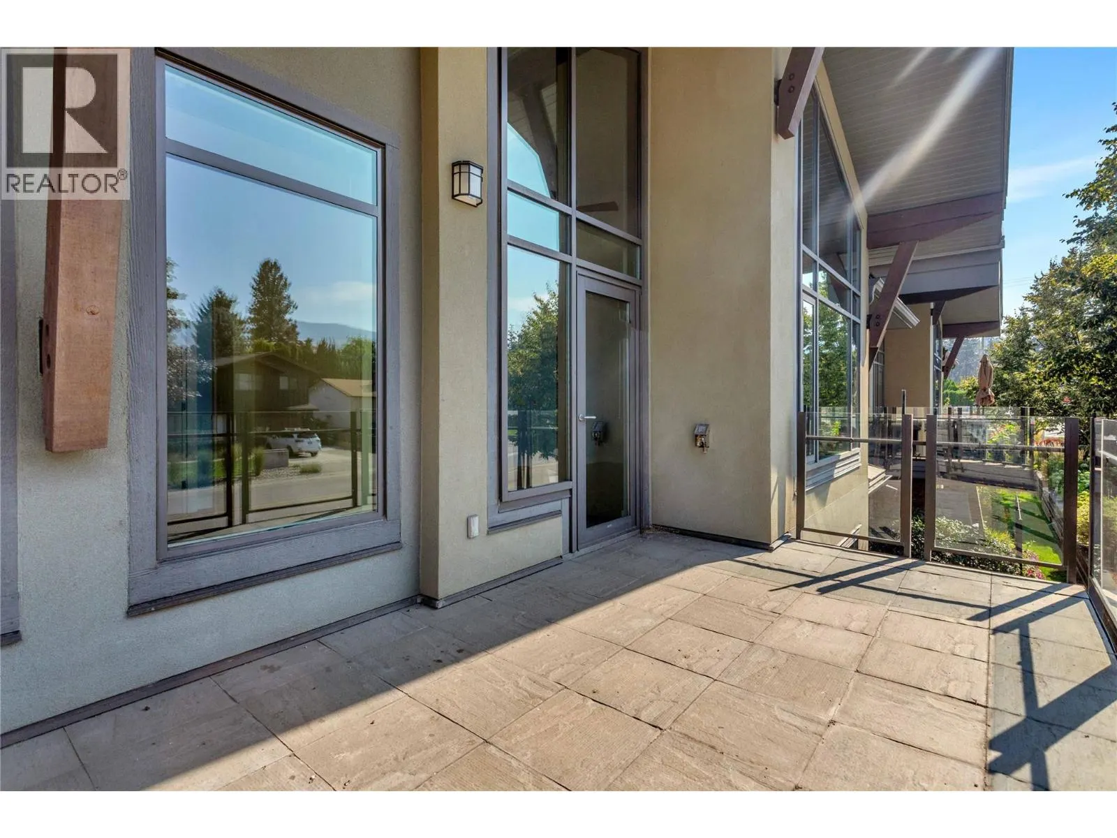 600 Sarsons Road Unit# 209
