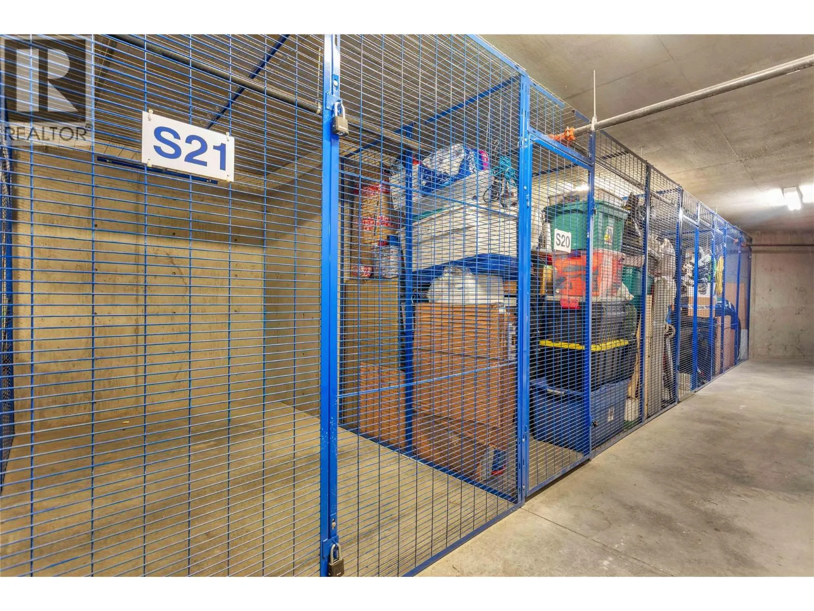 600 Sarsons Road Unit# 209