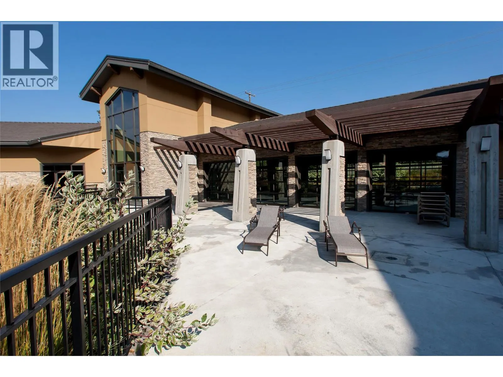 600 Sarsons Road Unit# 209