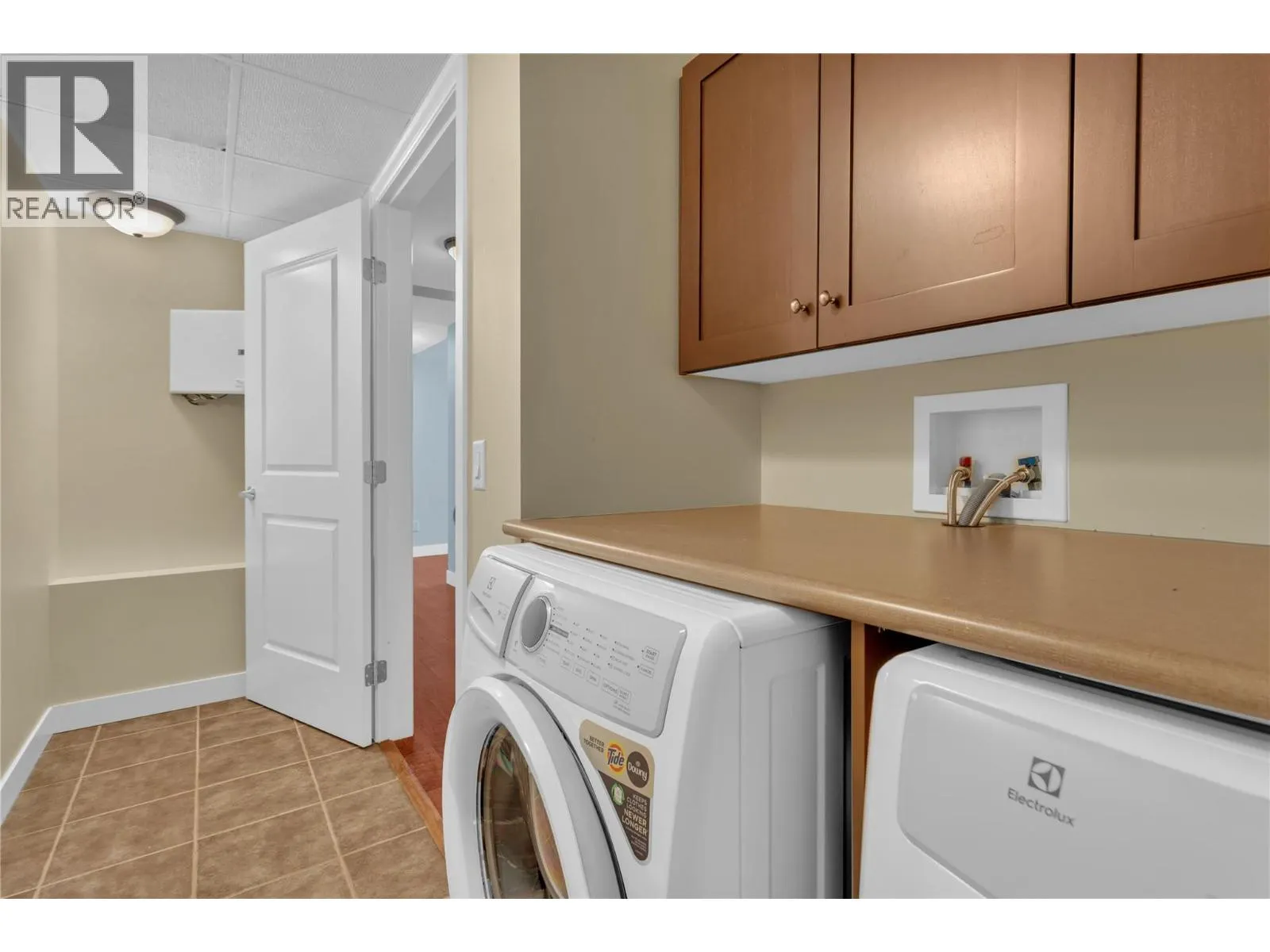 600 Sarsons Road Unit# 209