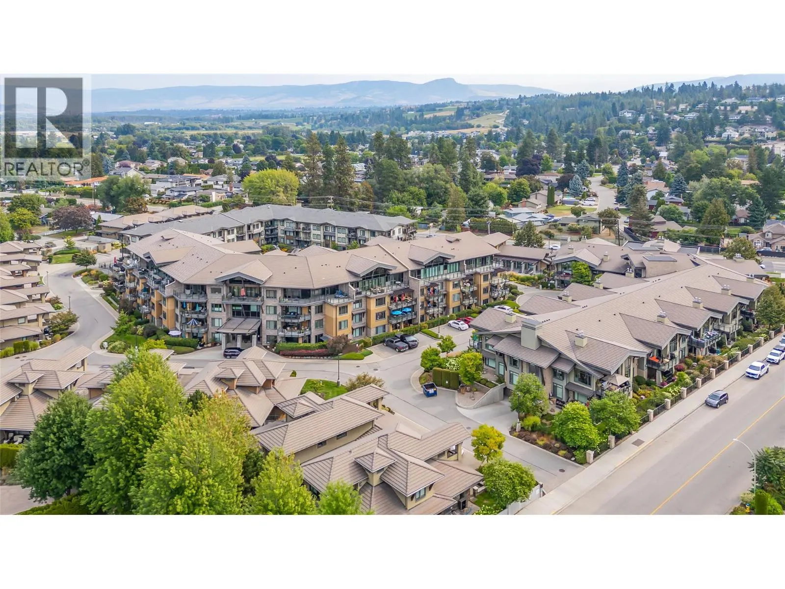 600 Sarsons Road Unit# 209