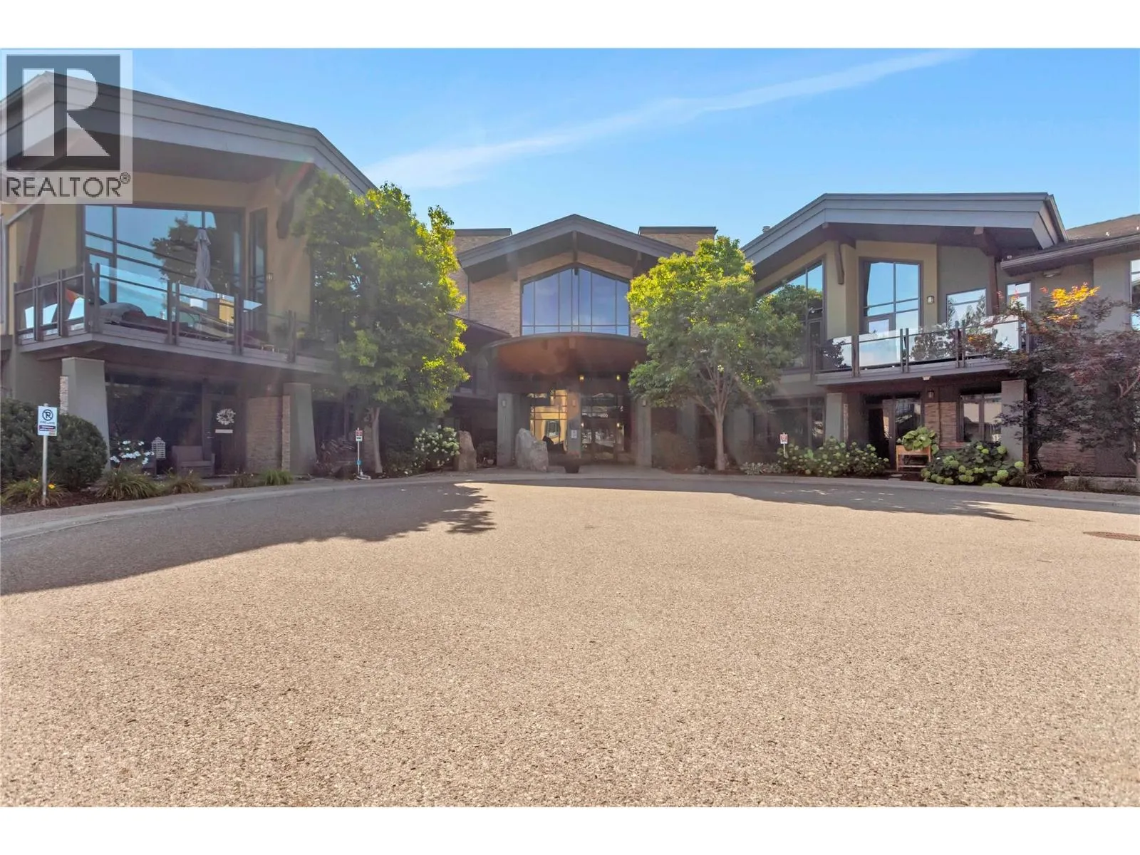 600 Sarsons Road Unit# 209