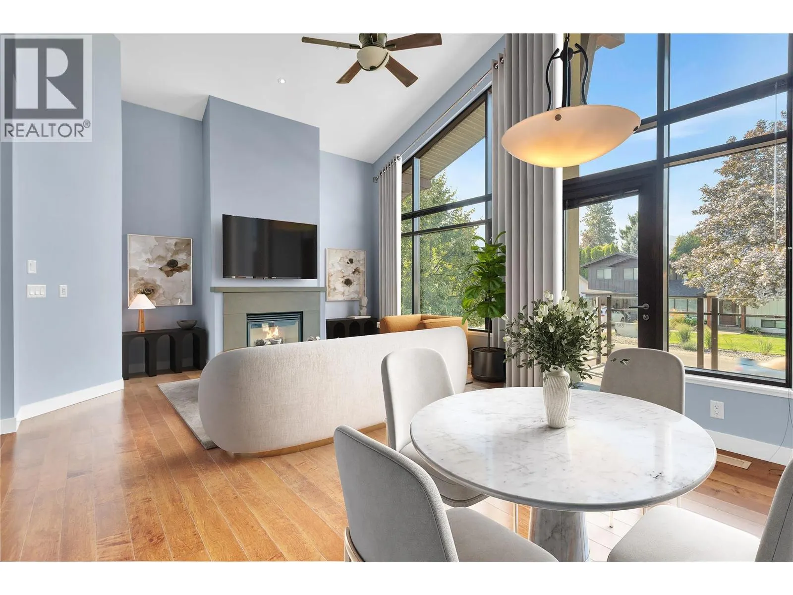 600 Sarsons Road Unit# 209