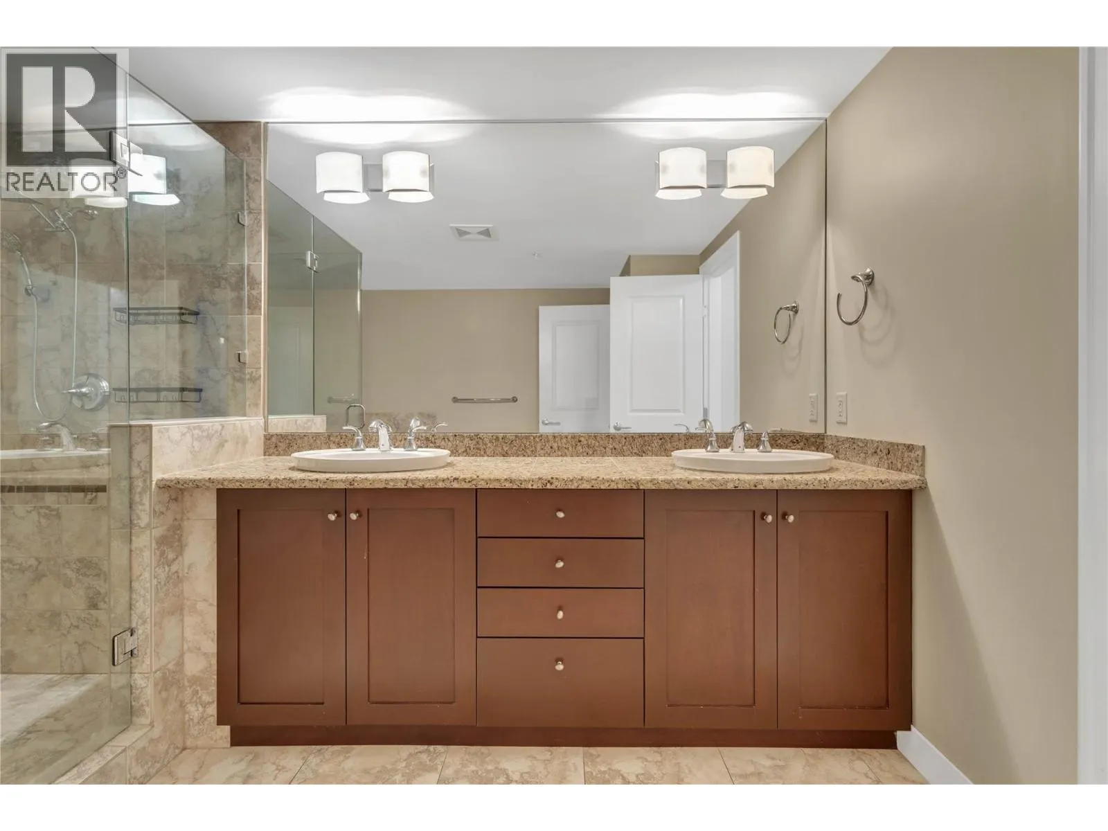 600 Sarsons Road Unit# 209