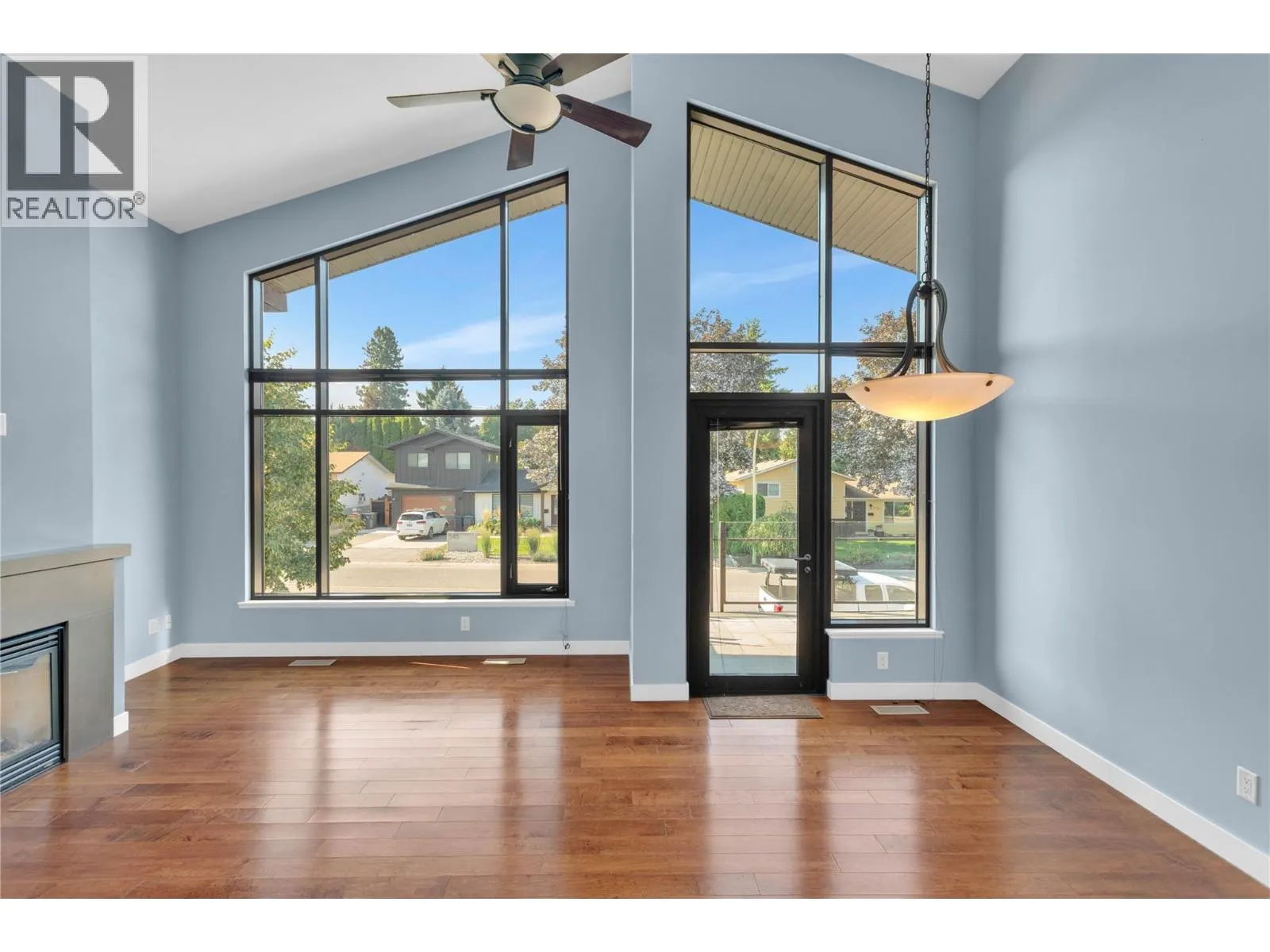 600 Sarsons Road Unit# 209