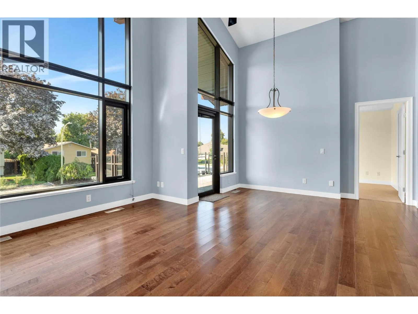 600 Sarsons Road Unit# 209