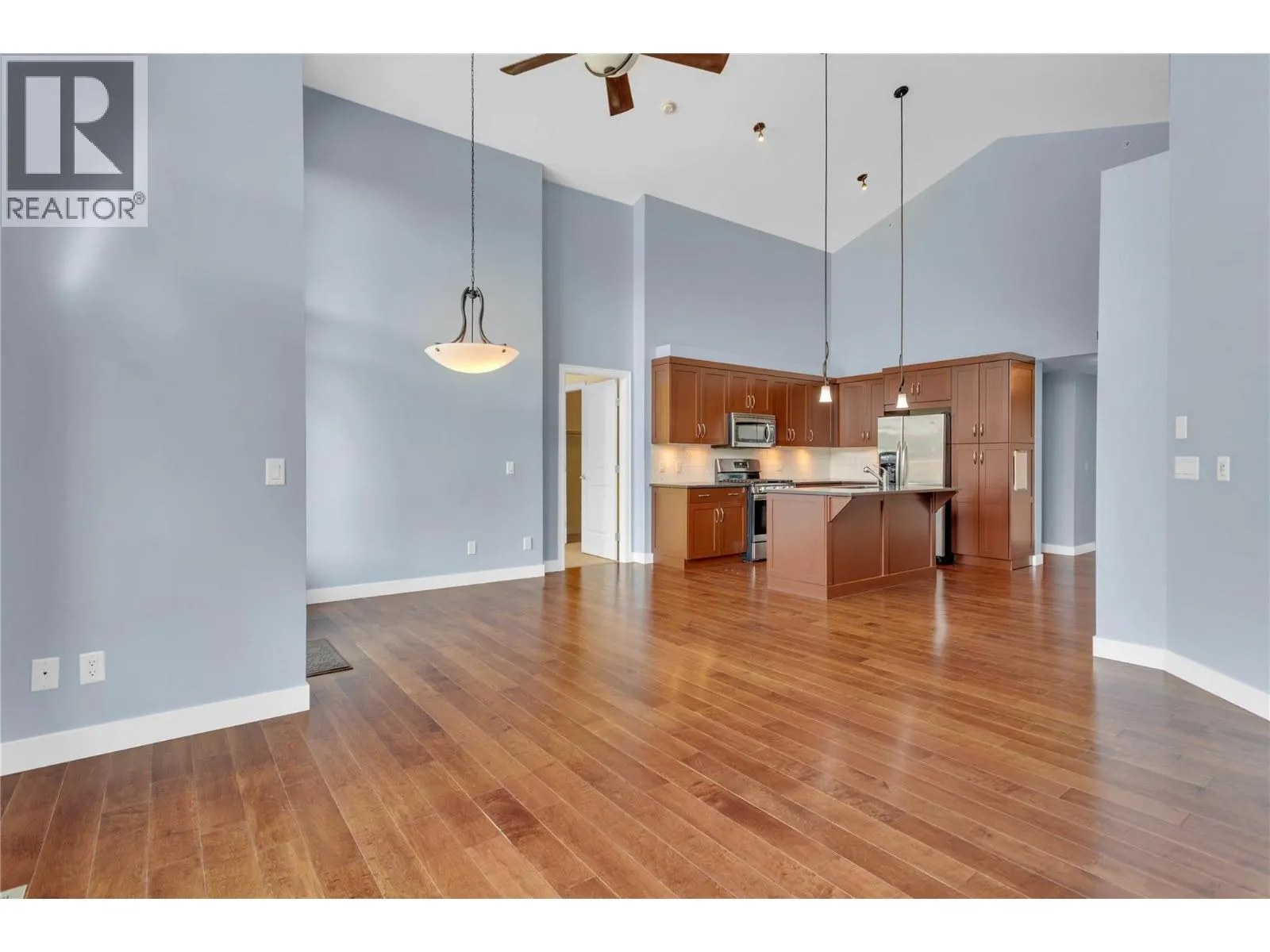 600 Sarsons Road Unit# 209