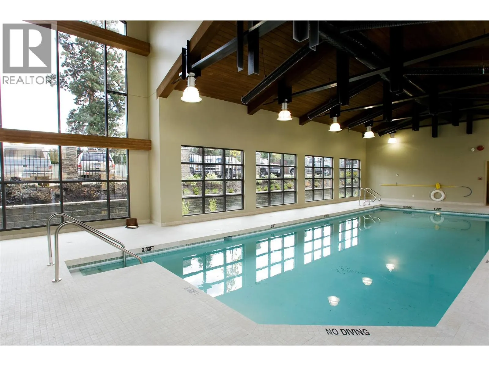 600 Sarsons Road Unit# 209