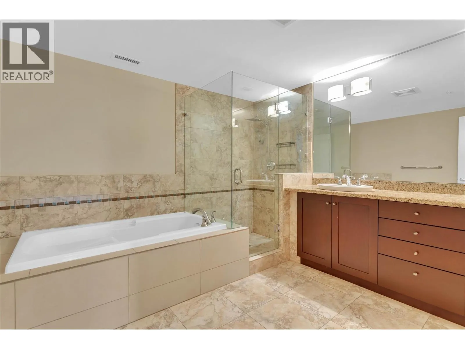 600 Sarsons Road Unit# 209