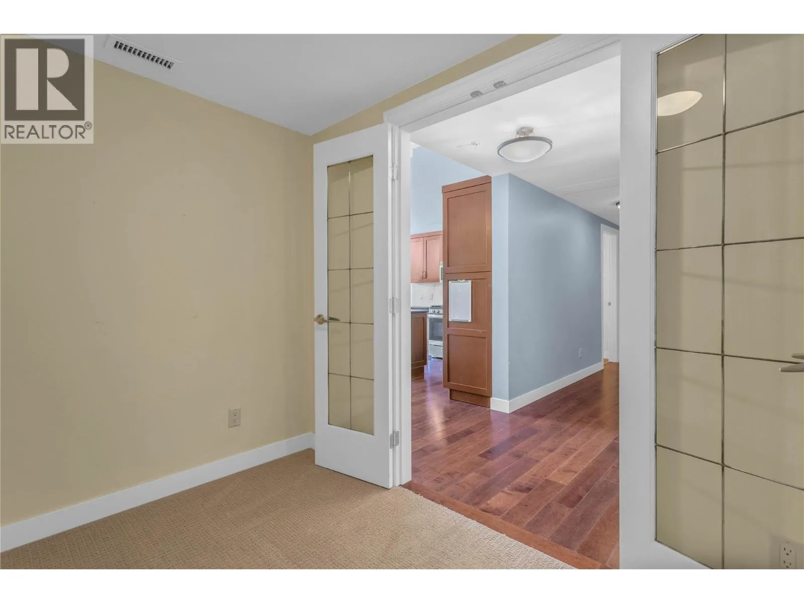 600 Sarsons Road Unit# 209