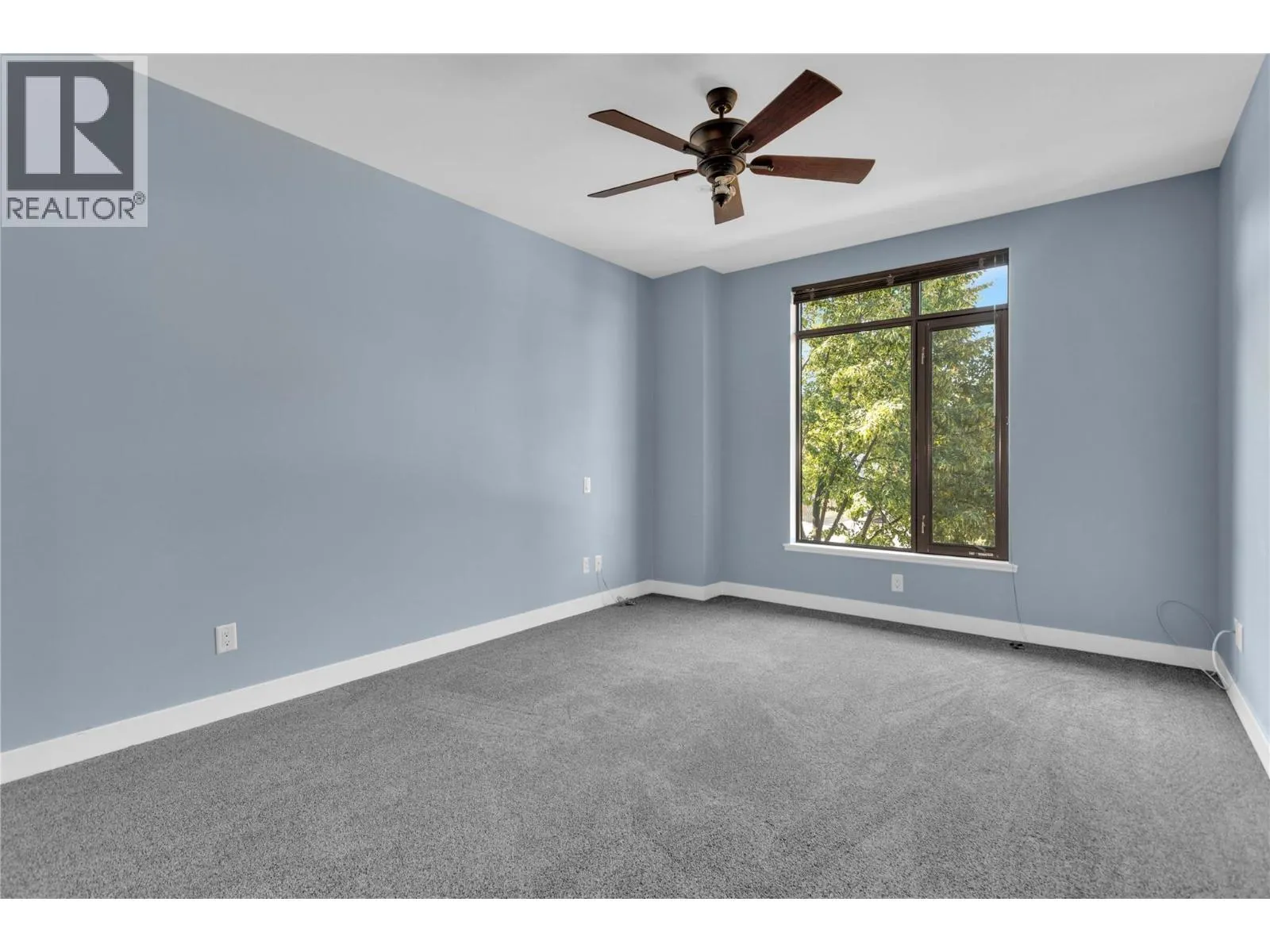 600 Sarsons Road Unit# 209