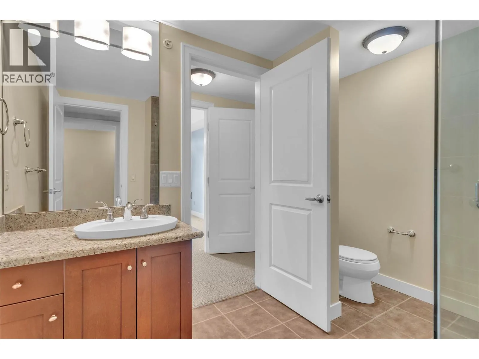 600 Sarsons Road Unit# 209