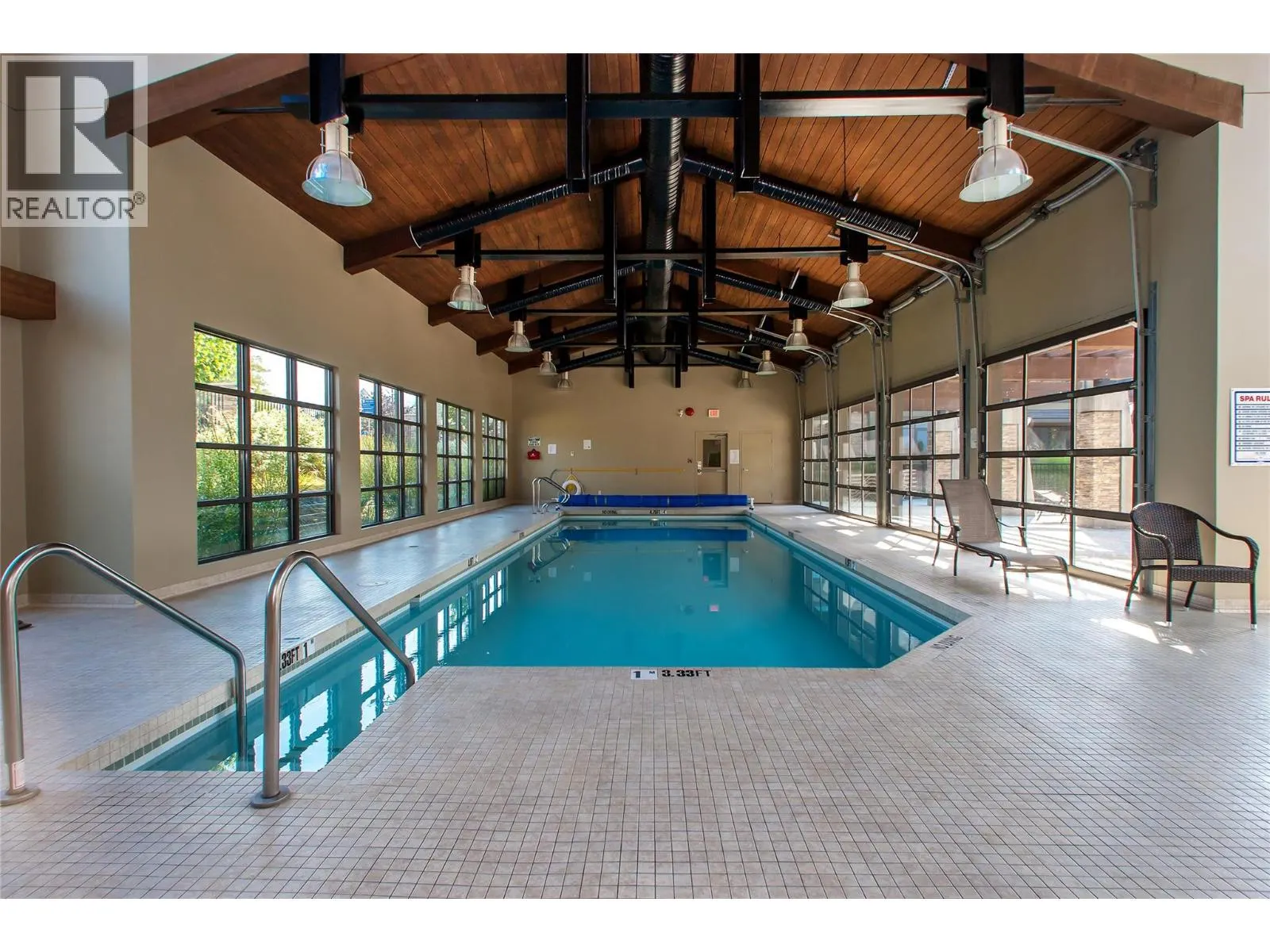600 Sarsons Road Unit# 209