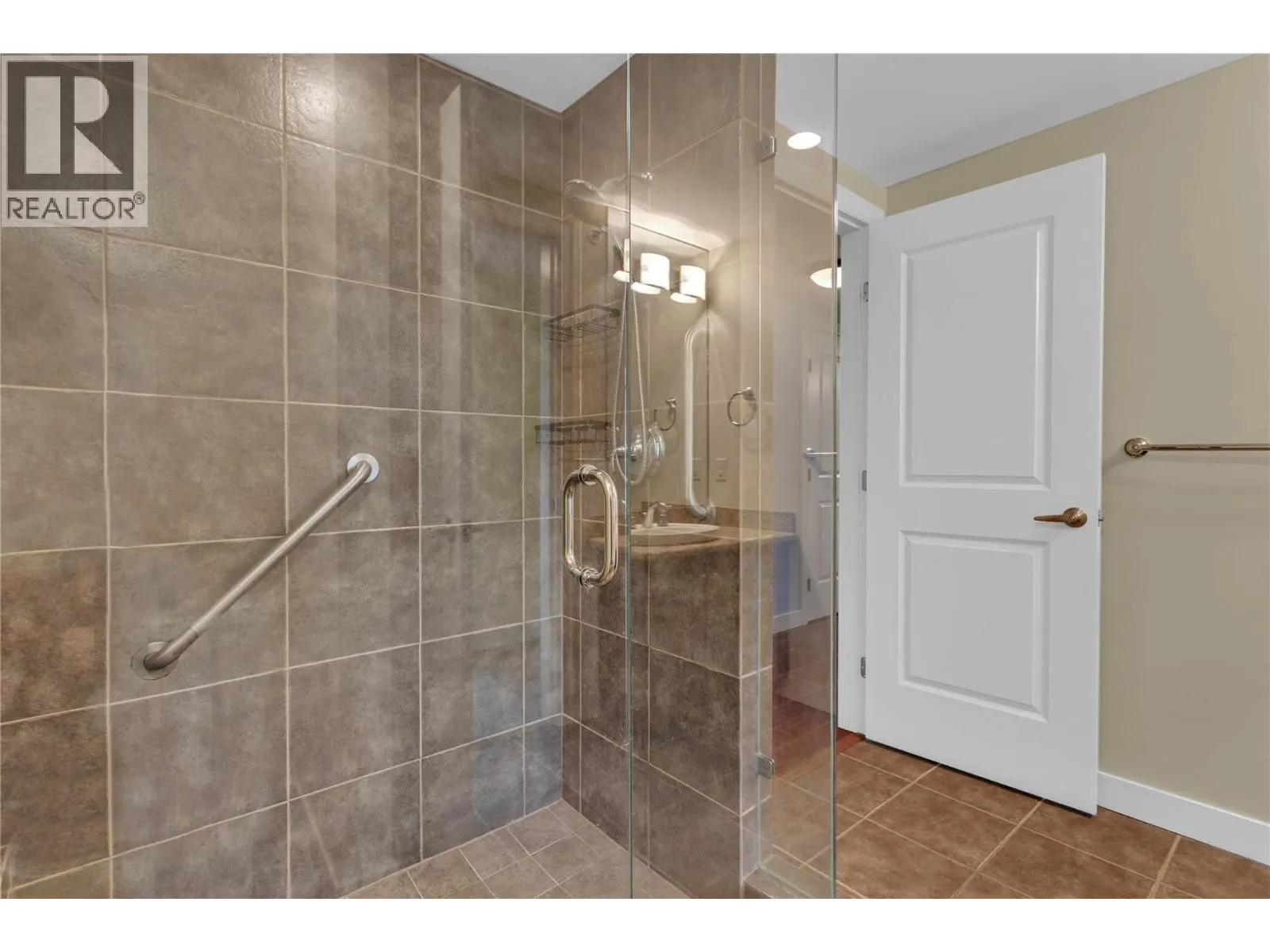 600 Sarsons Road Unit# 209