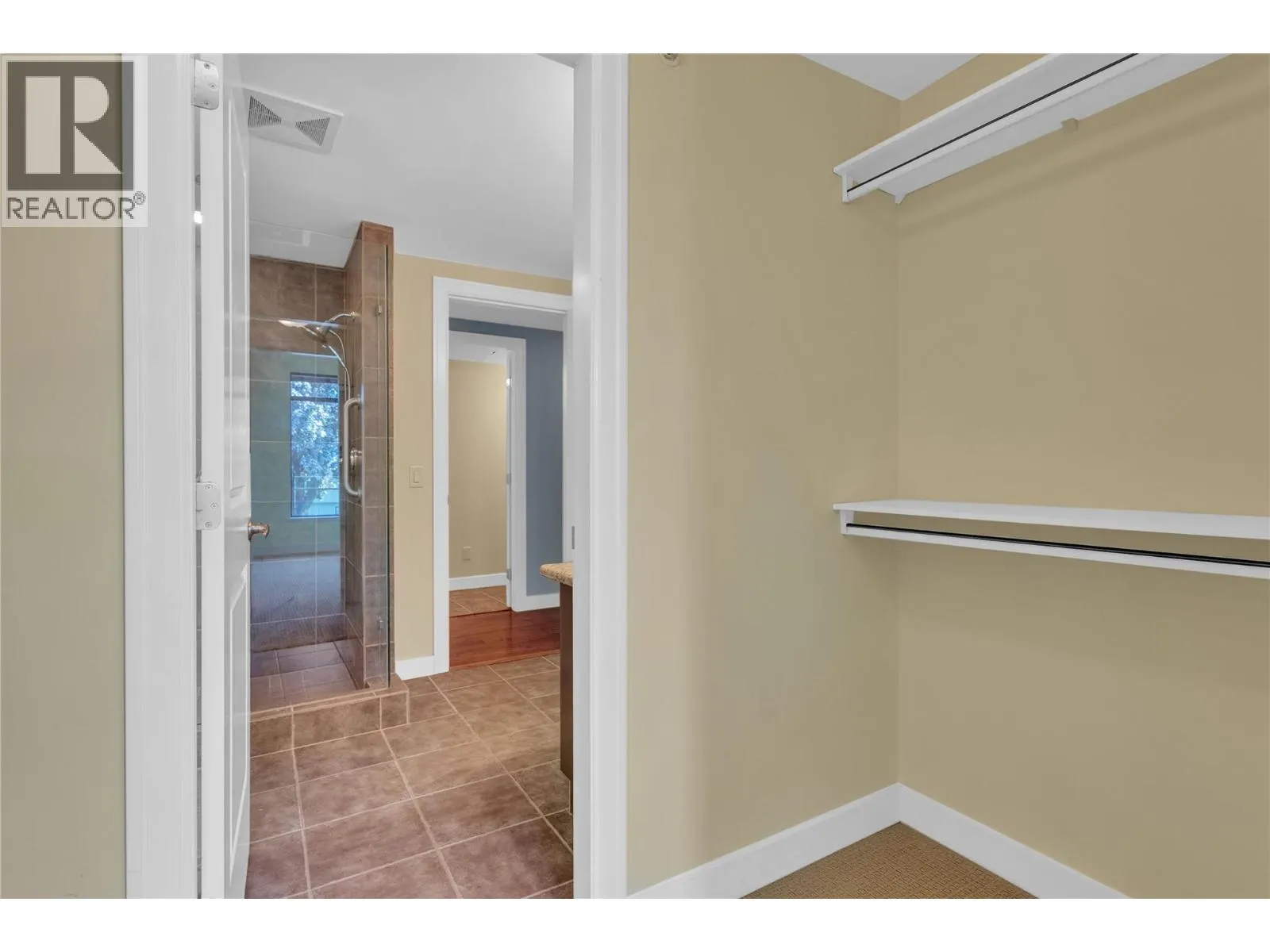 600 Sarsons Road Unit# 209