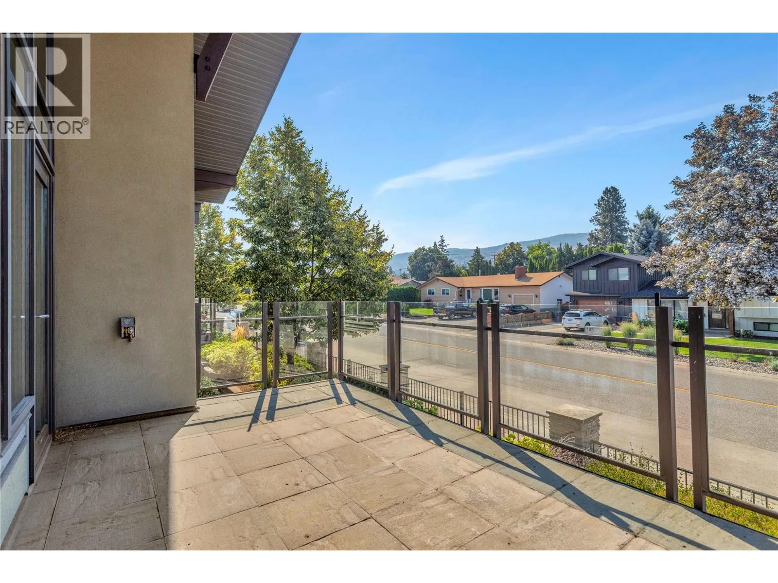 600 Sarsons Road Unit# 209