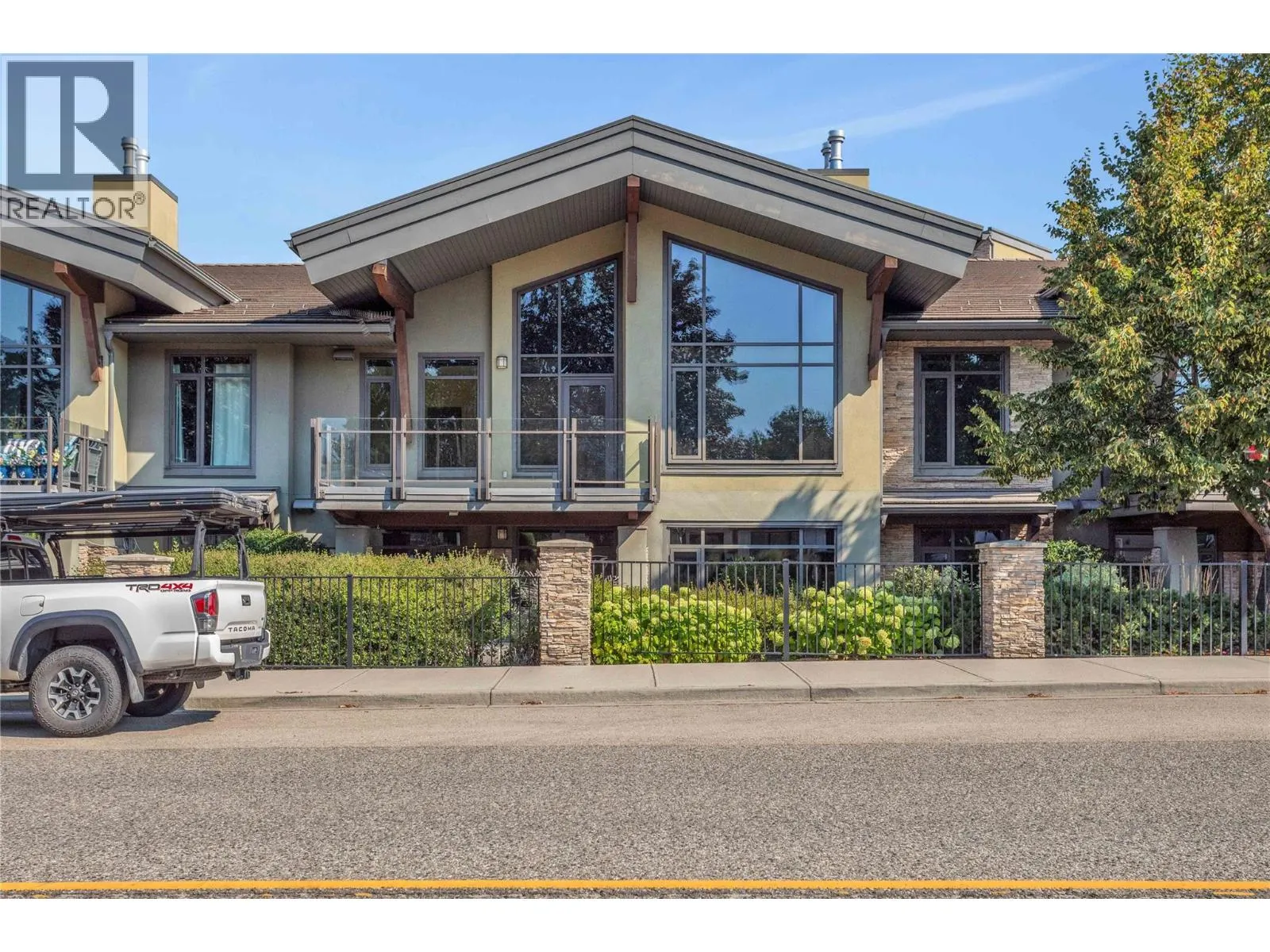 600 Sarsons Road Unit# 209
