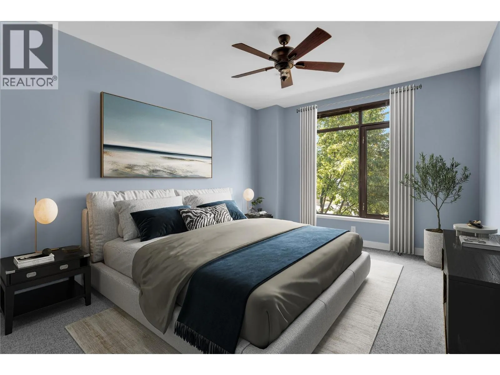 600 Sarsons Road Unit# 209