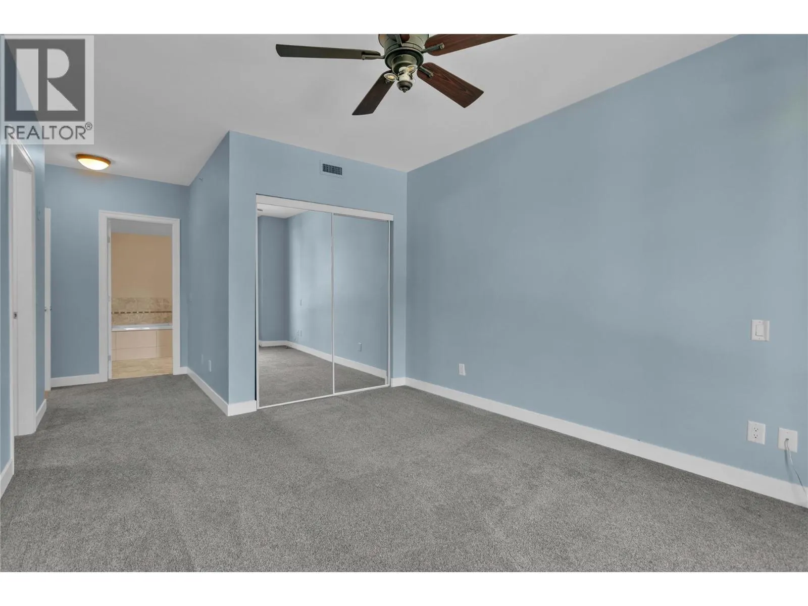 600 Sarsons Road Unit# 209