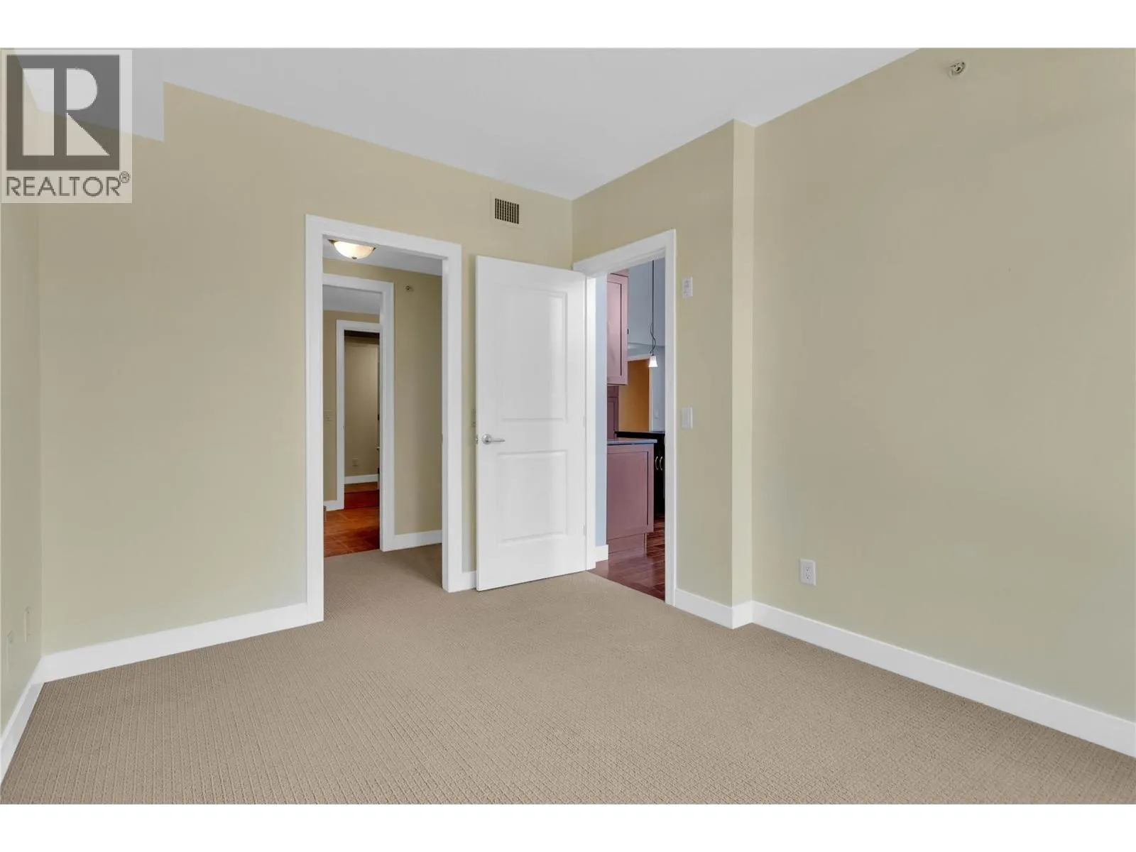600 Sarsons Road Unit# 209