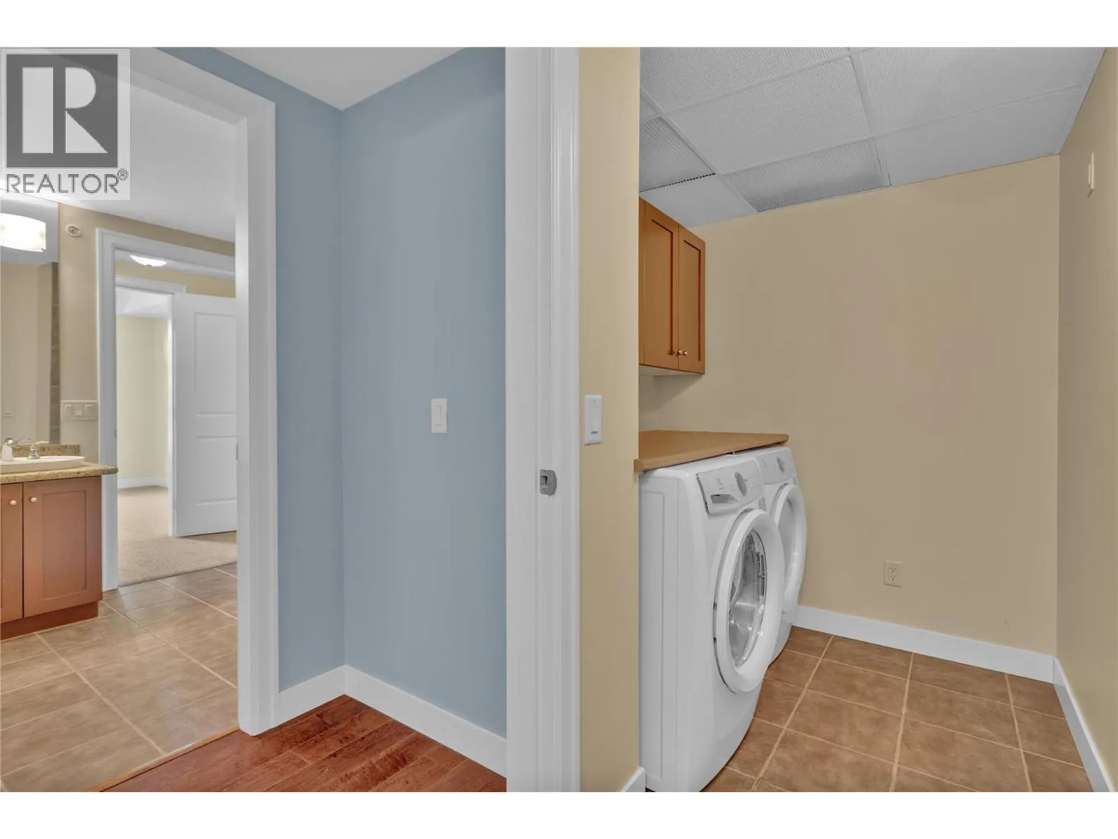 600 Sarsons Road Unit# 209