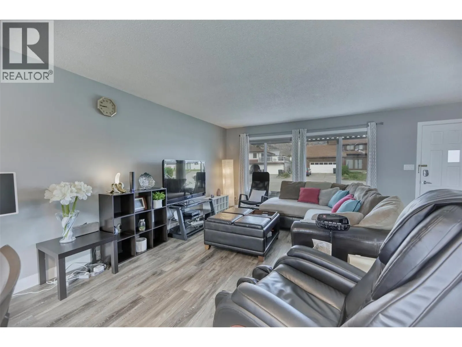 3 KILLDEER Place