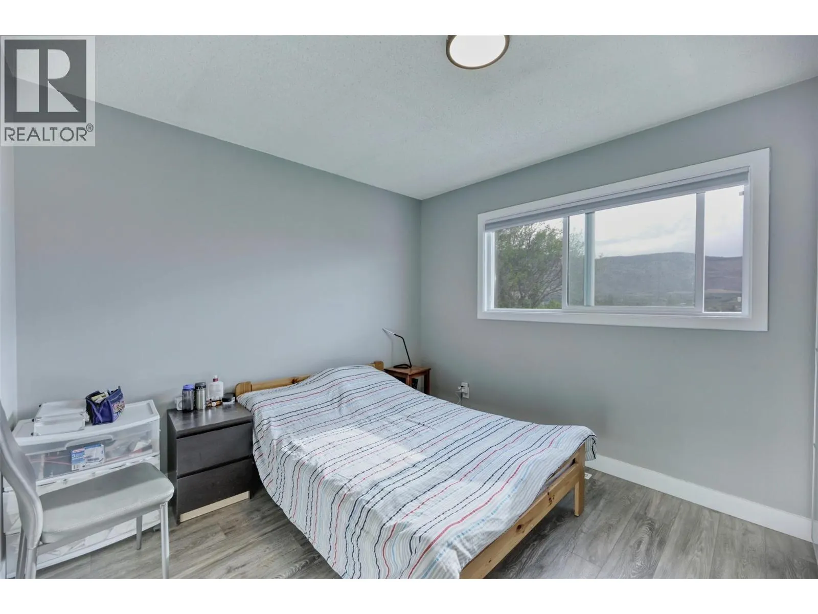 3 KILLDEER Place