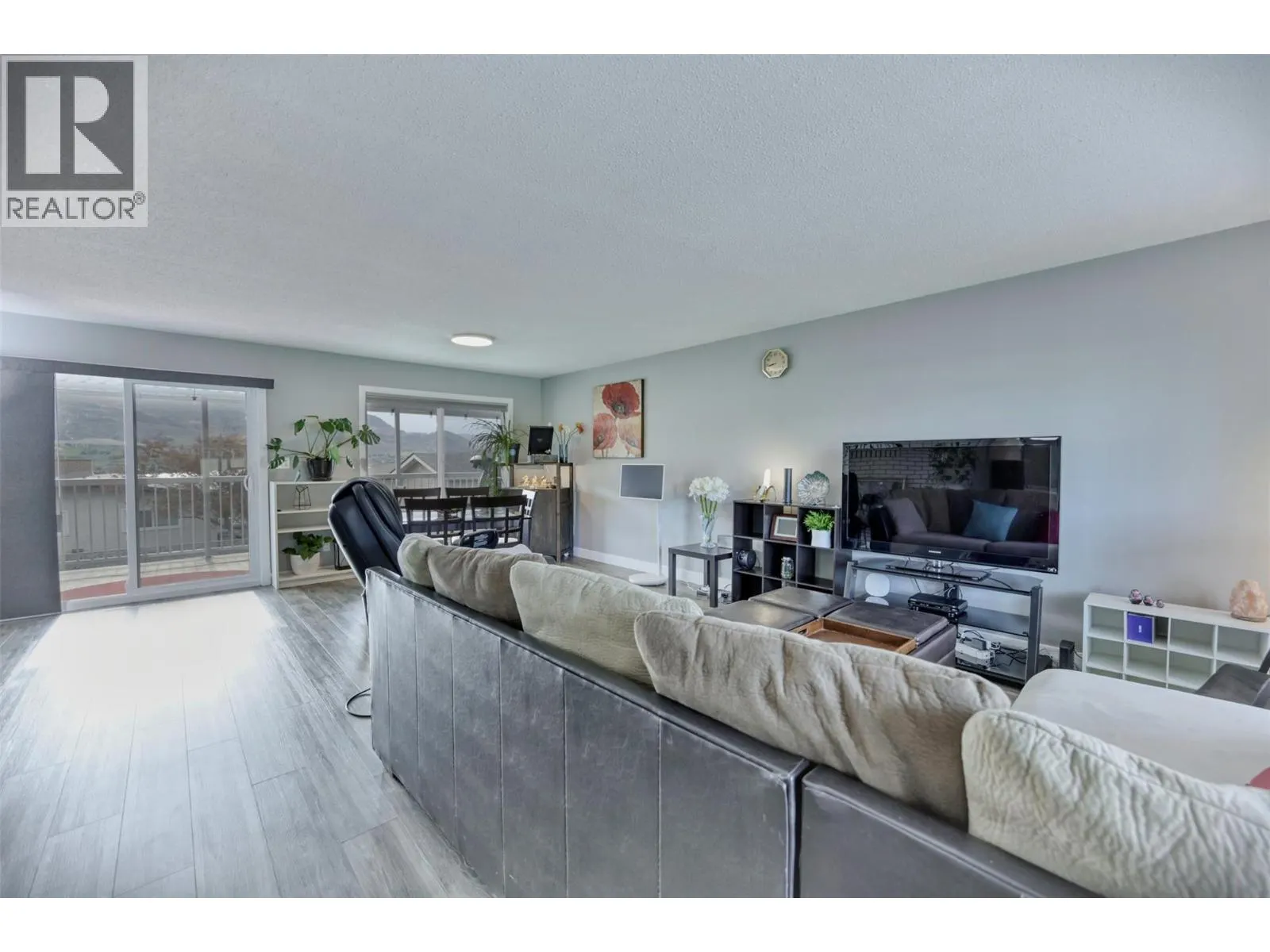 3 KILLDEER Place