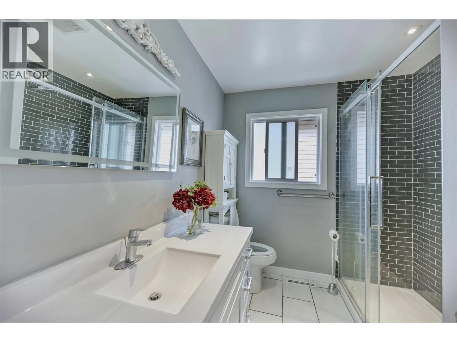 3 KILLDEER Place