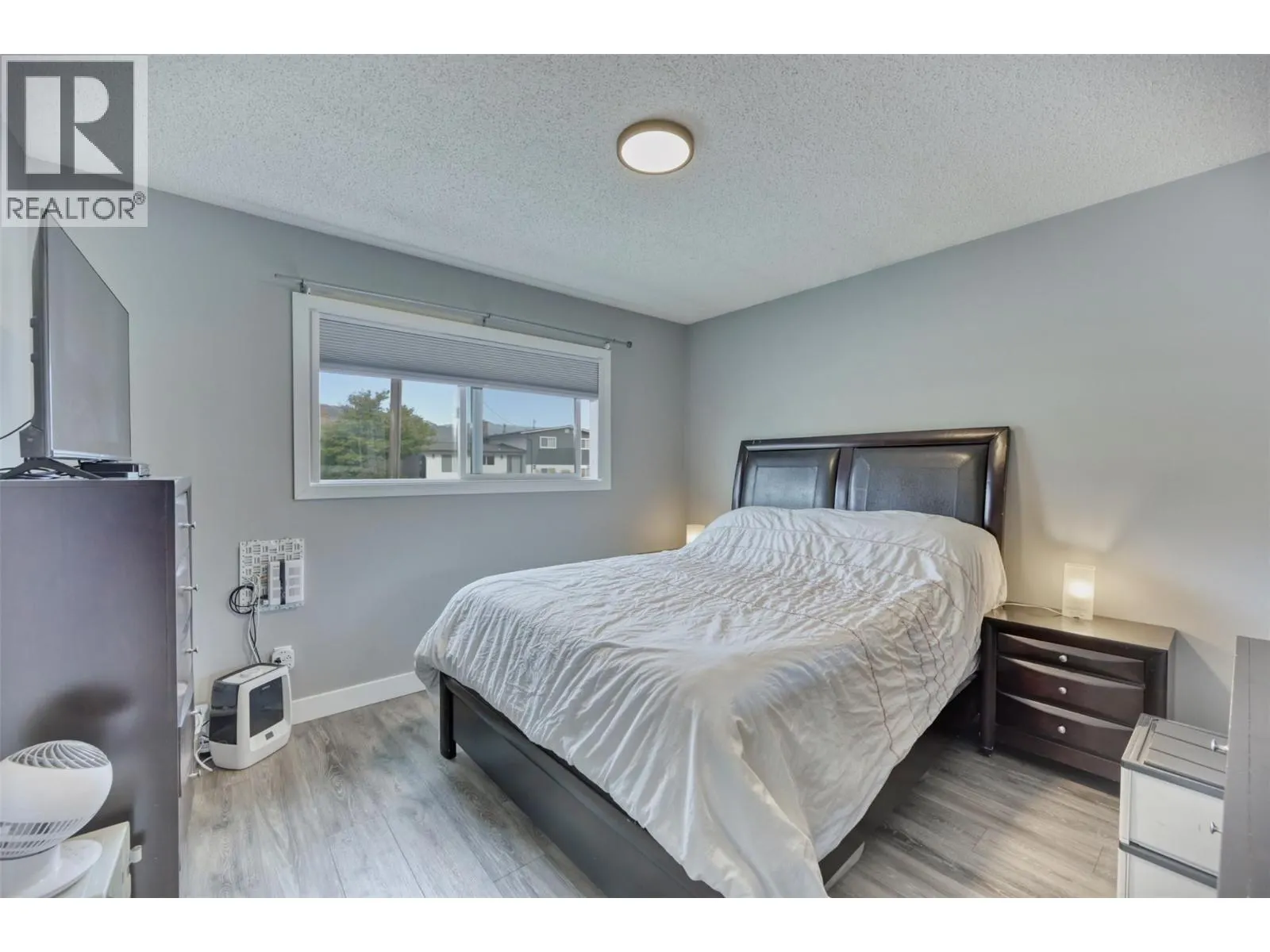 3 KILLDEER Place