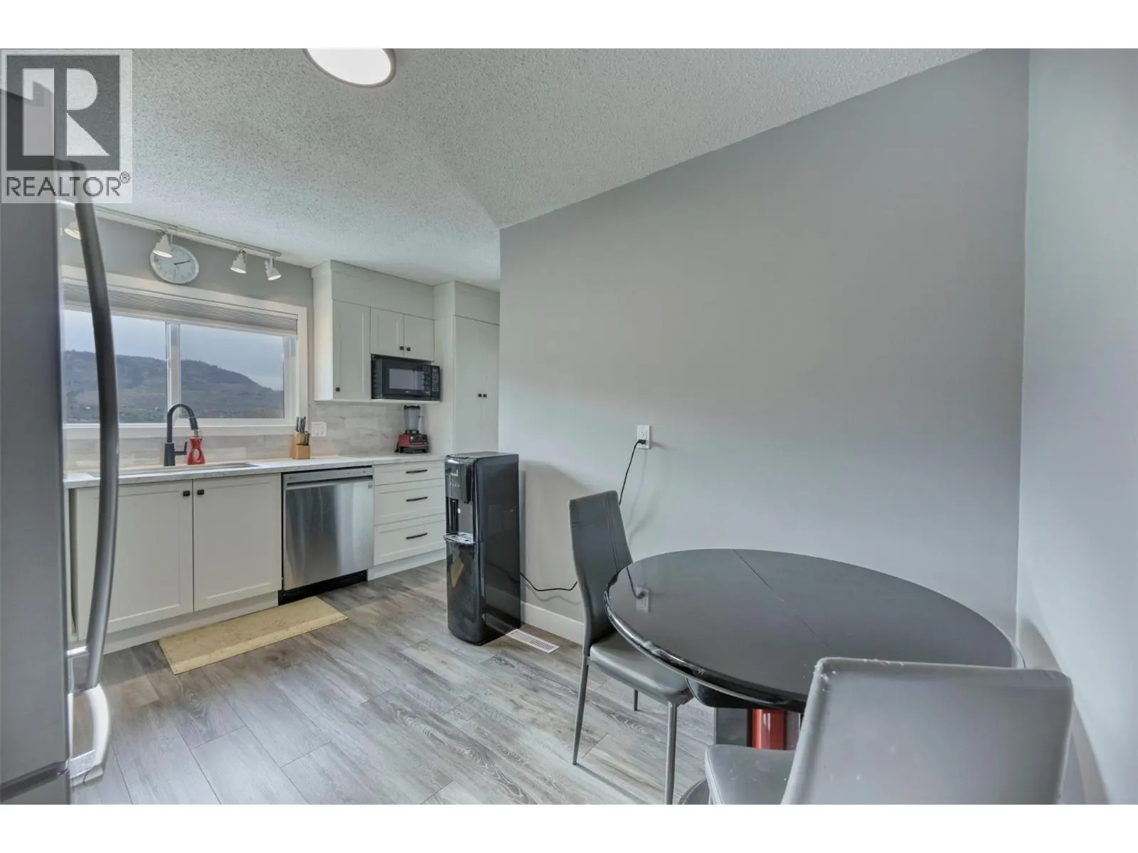 3 KILLDEER Place