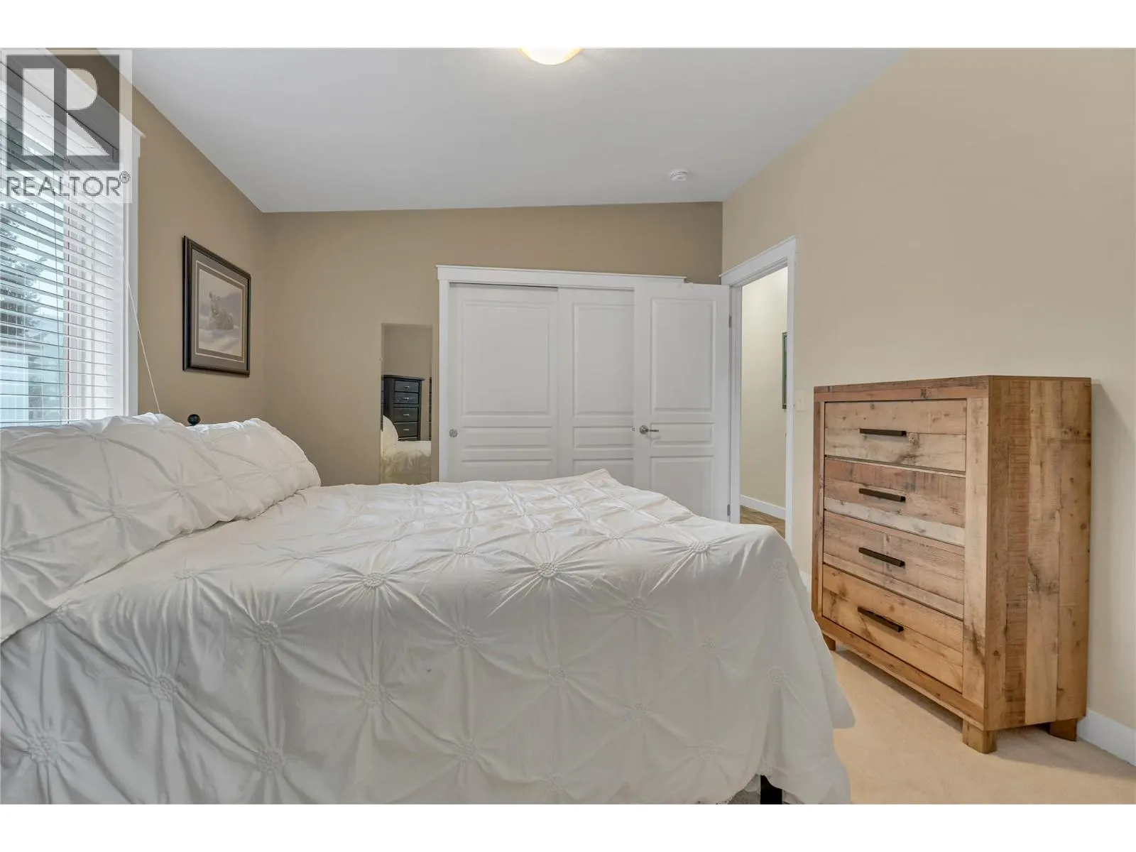 197 DAUPHIN Avenue Unit# 8