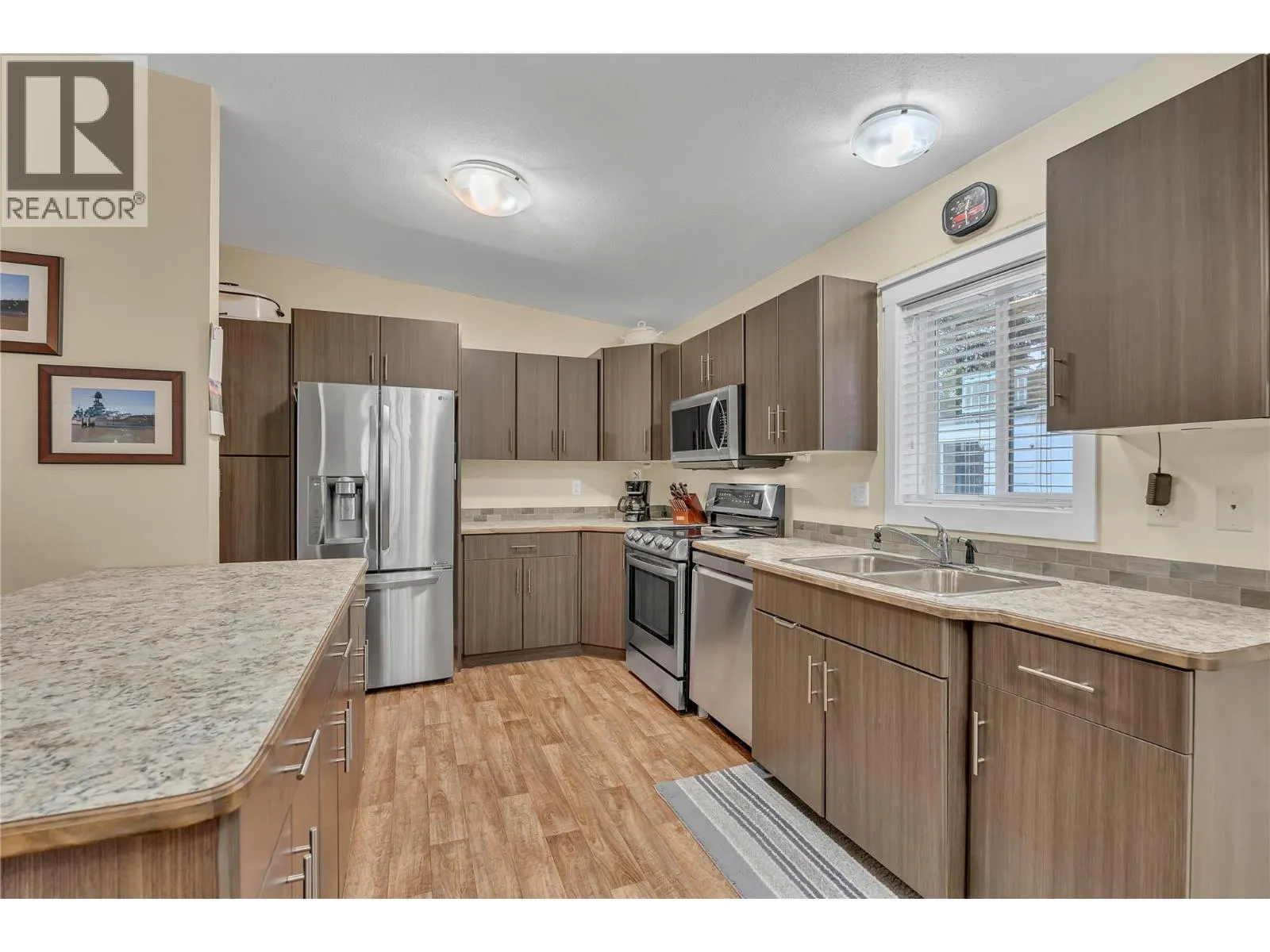 197 DAUPHIN Avenue Unit# 8