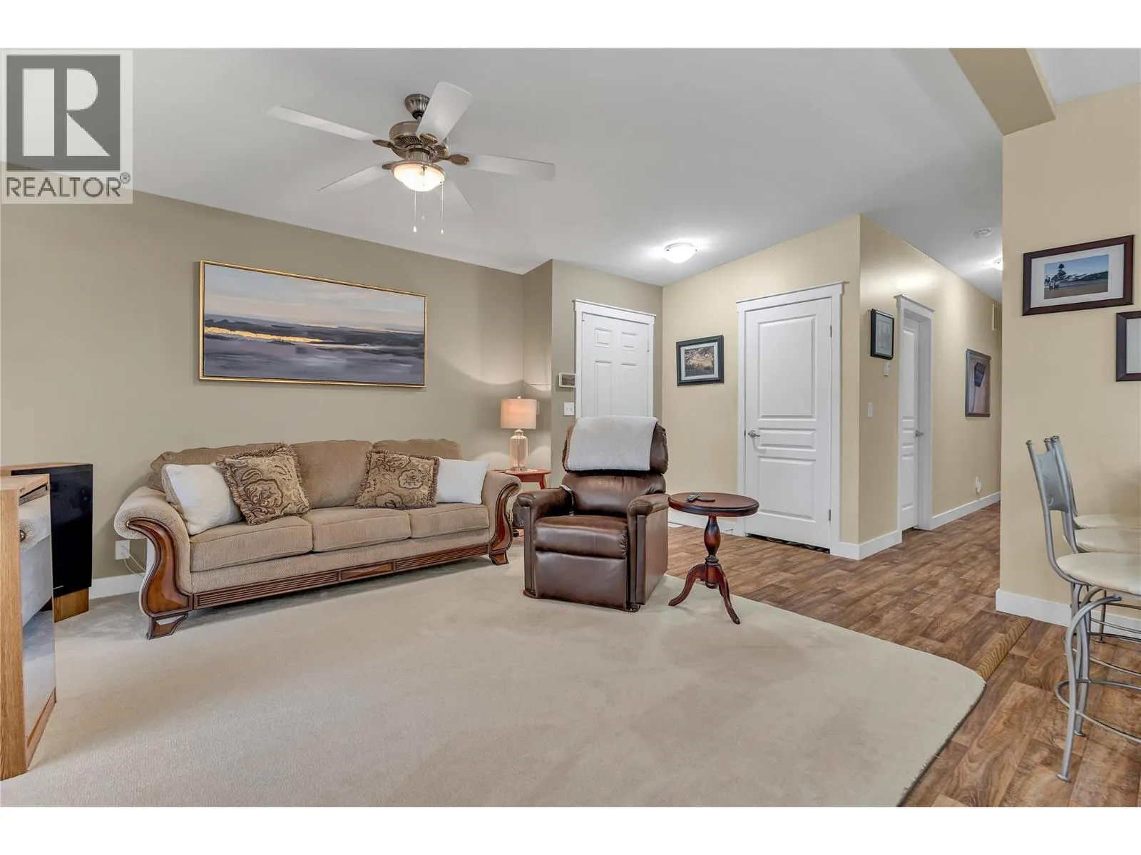 197 DAUPHIN Avenue Unit# 8