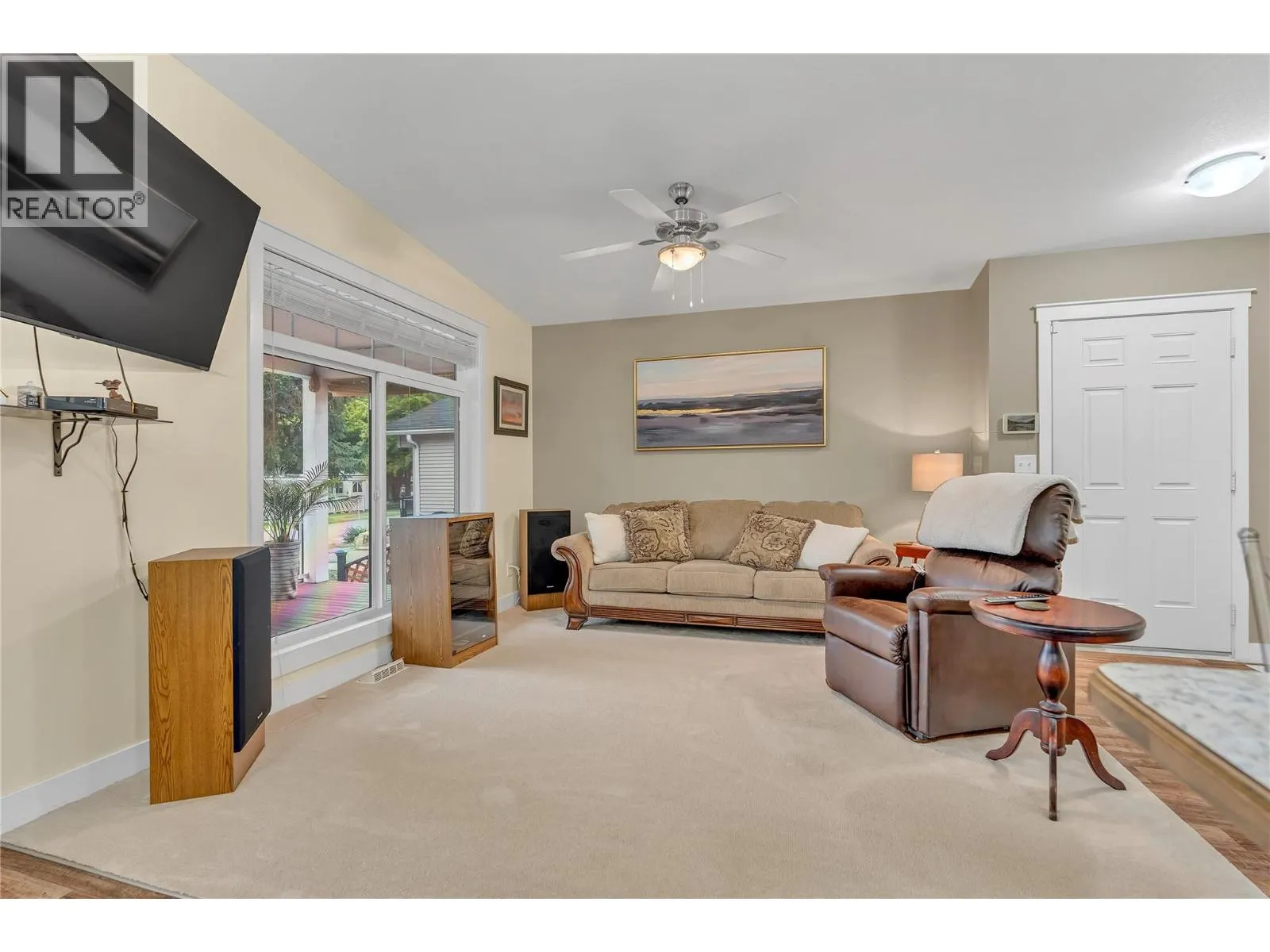197 DAUPHIN Avenue Unit# 8