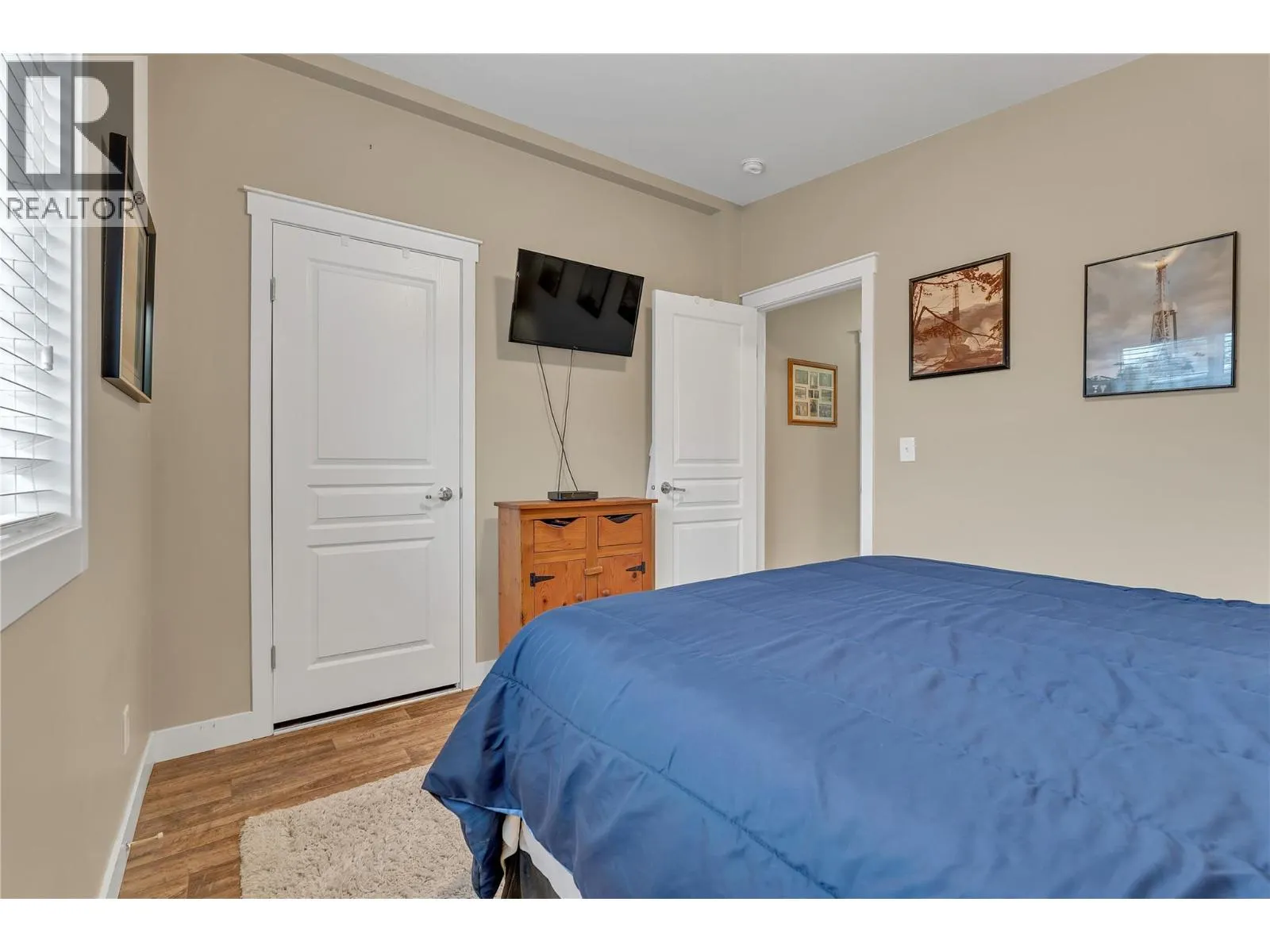 197 DAUPHIN Avenue Unit# 8
