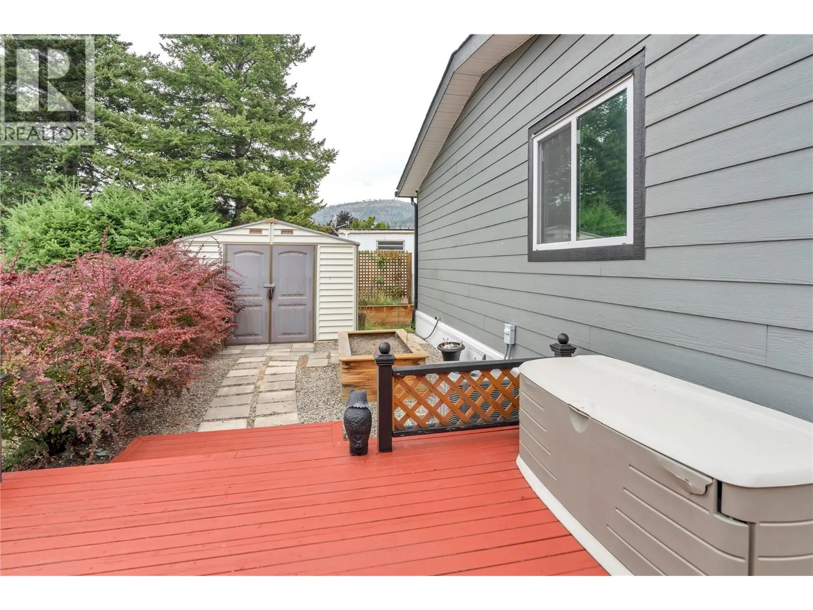 197 DAUPHIN Avenue Unit# 8