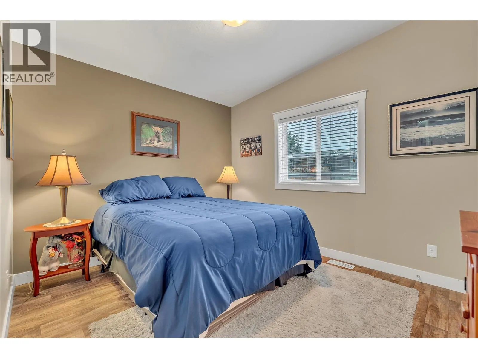 197 DAUPHIN Avenue Unit# 8