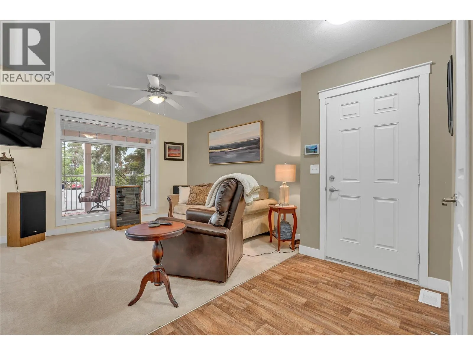 197 DAUPHIN Avenue Unit# 8