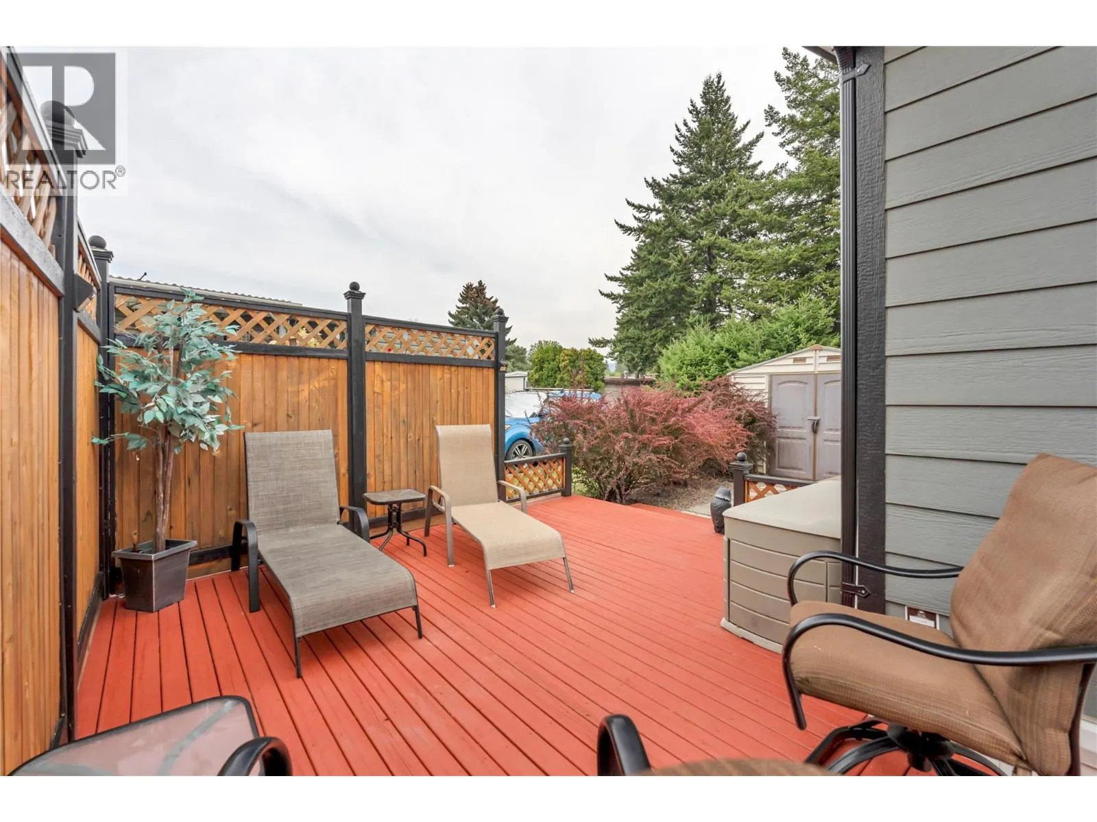 197 DAUPHIN Avenue Unit# 8