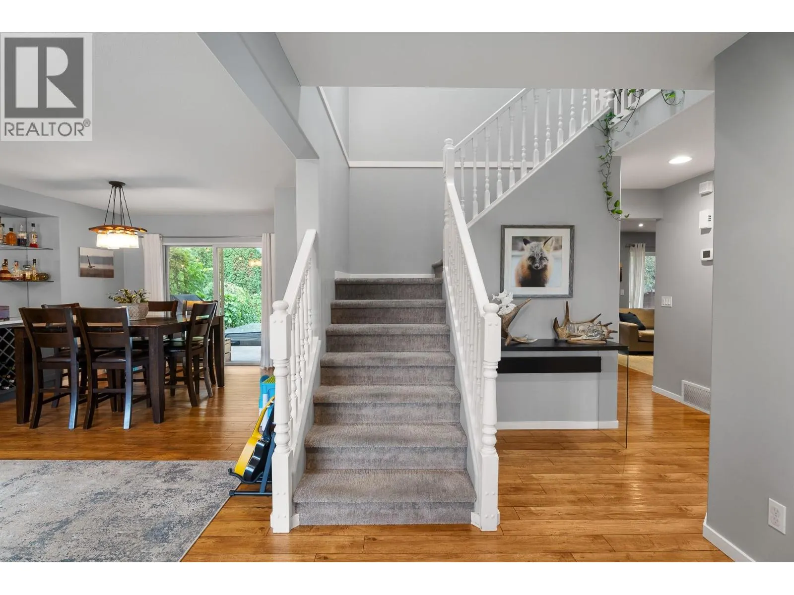 461 SEDONA Drive