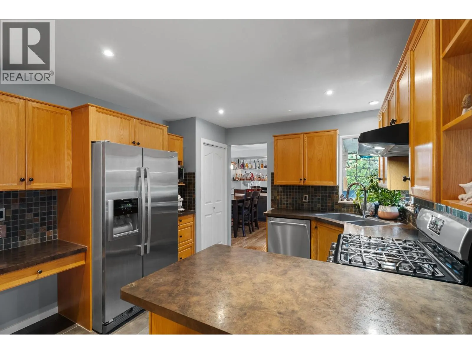 461 SEDONA Drive