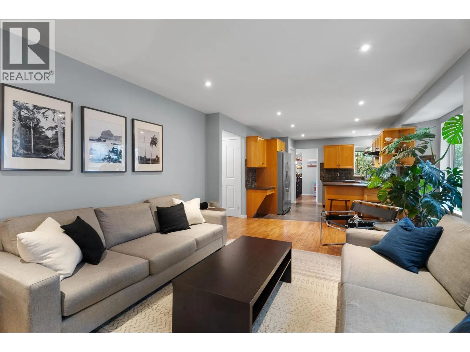 461 SEDONA Drive