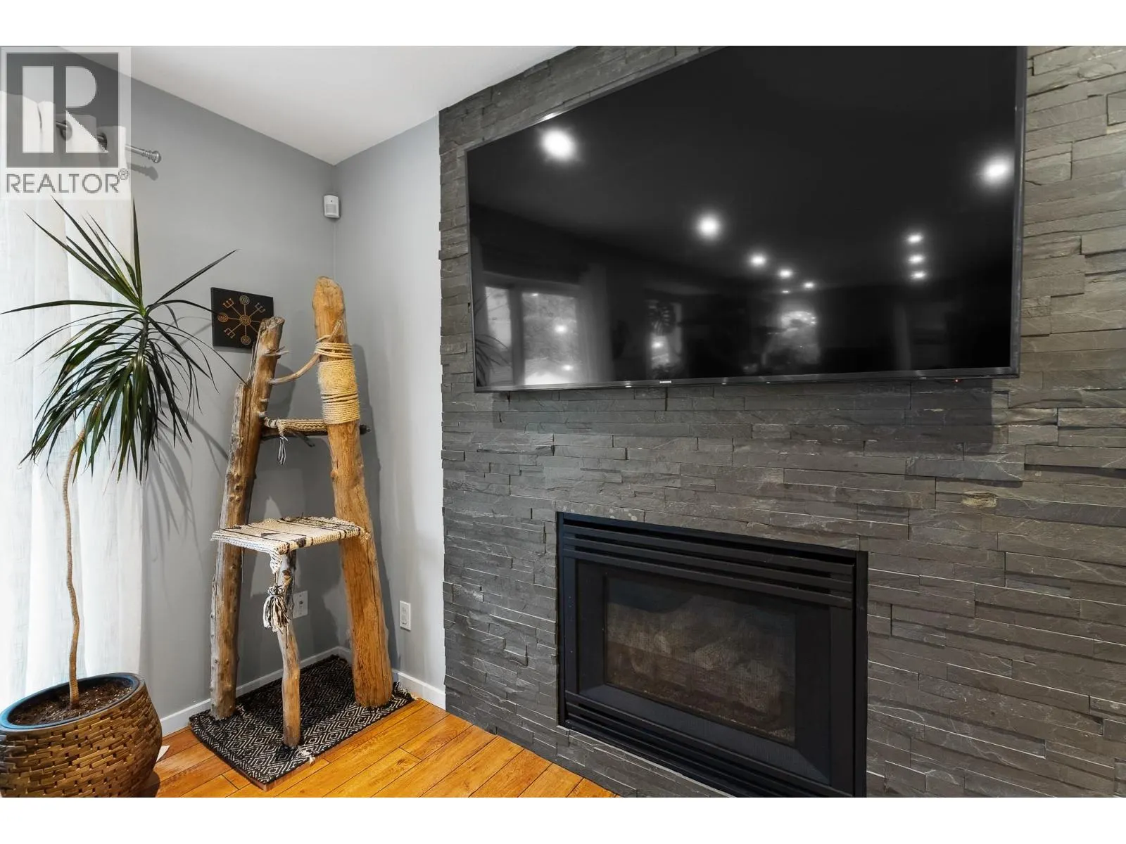461 SEDONA Drive
