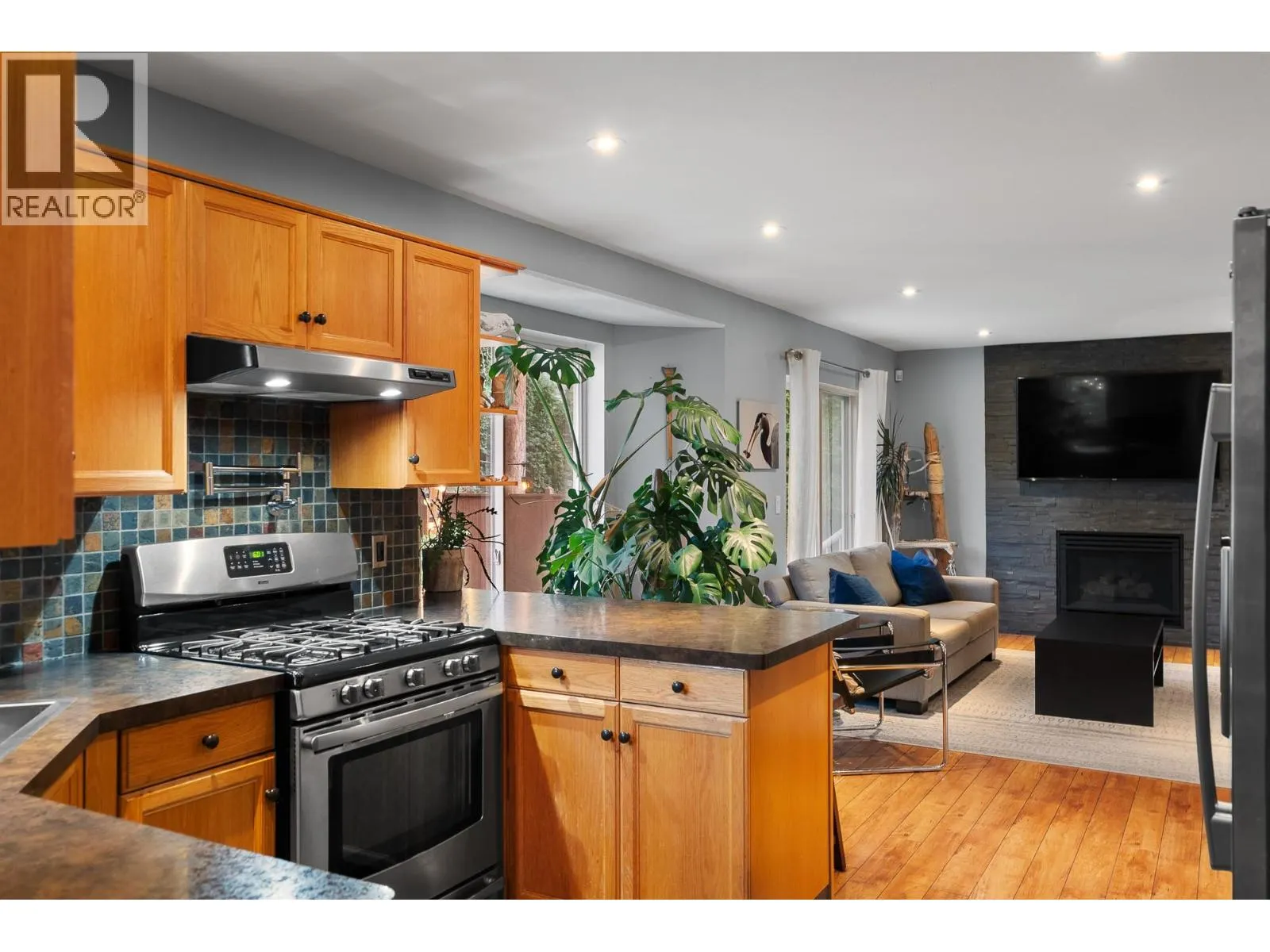 461 SEDONA Drive