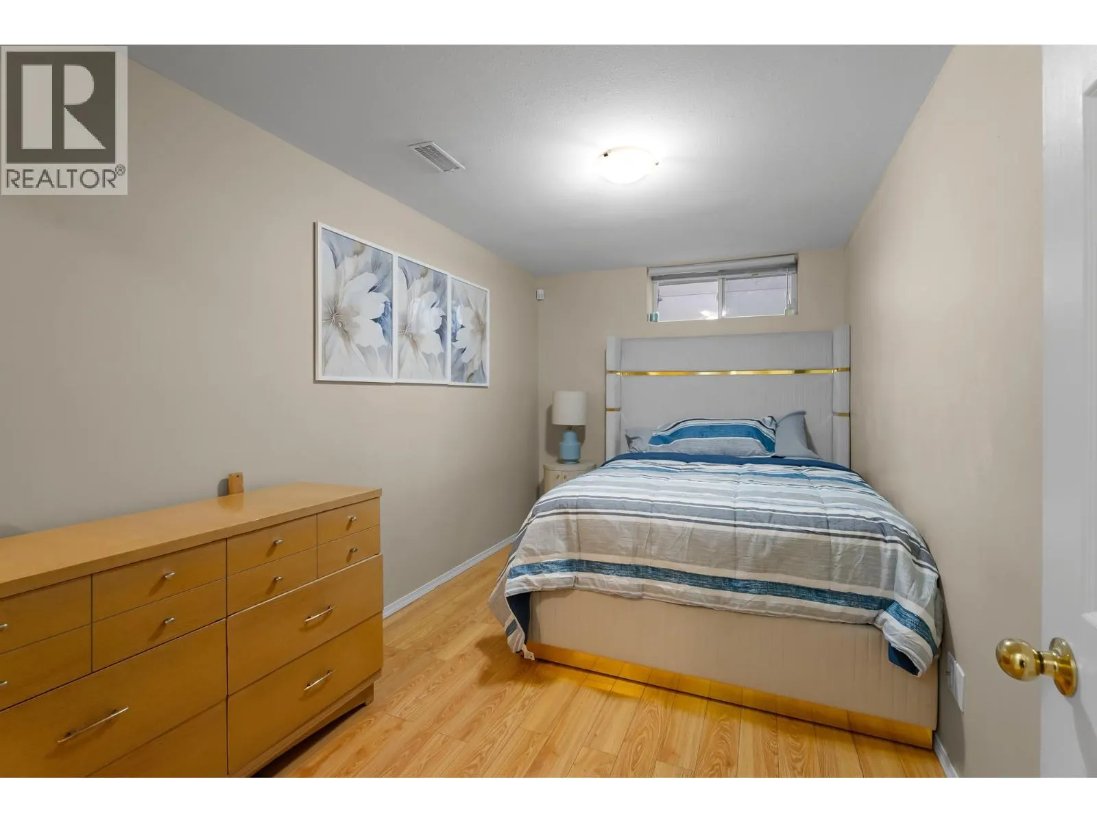 461 SEDONA Drive