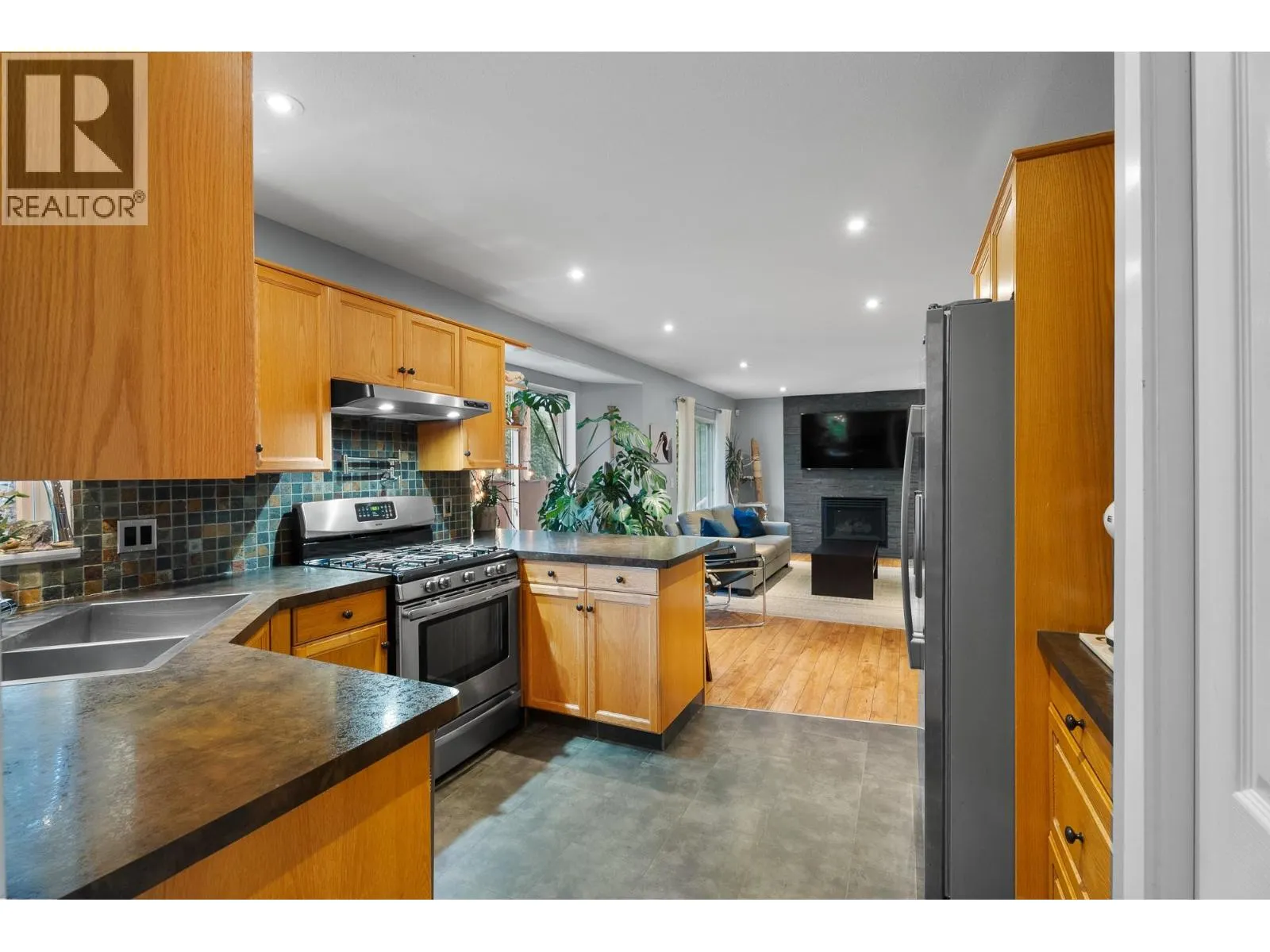 461 SEDONA Drive