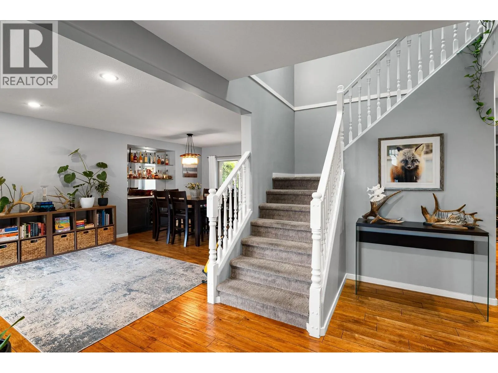 461 SEDONA Drive